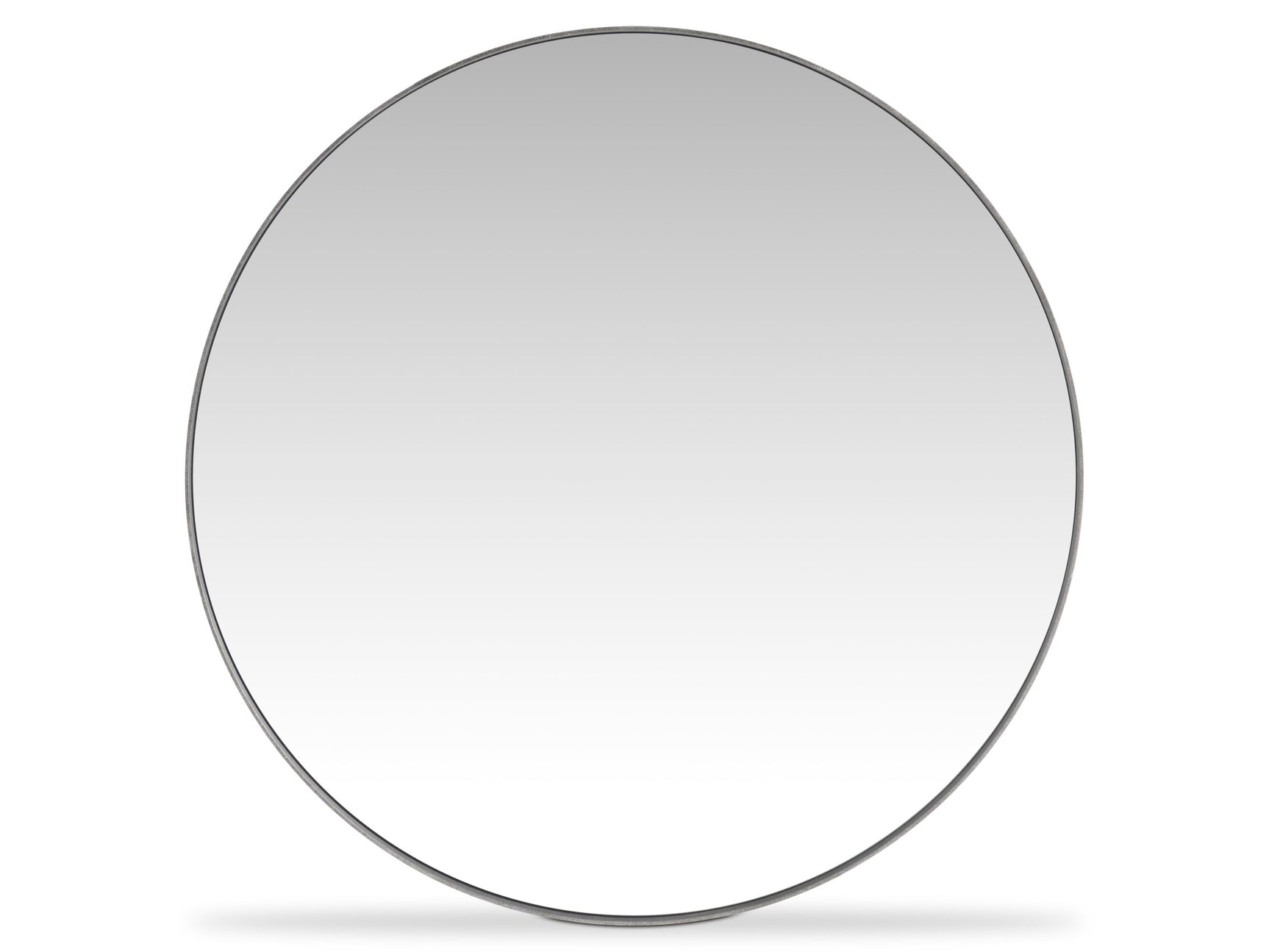 Tribeca Barlow Mirror - Ornate Home