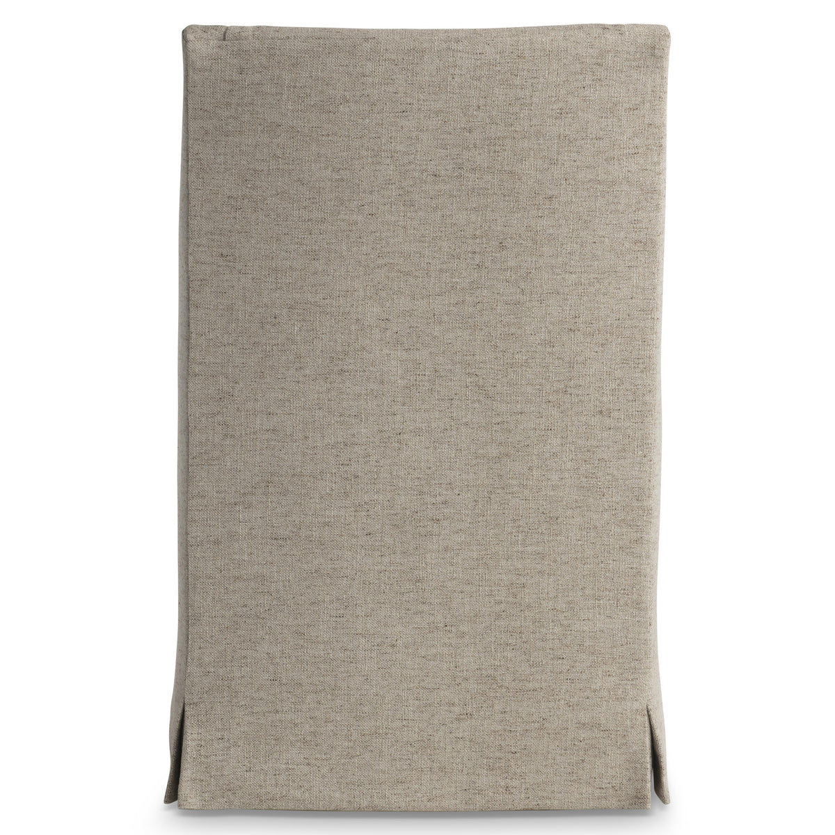 Tribeca Beige Arm Chair - Ornate Home