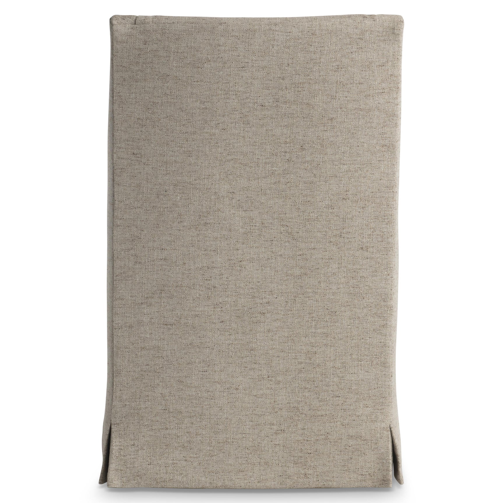 Tribeca Light Taupe Arm Chair - Ornate Home