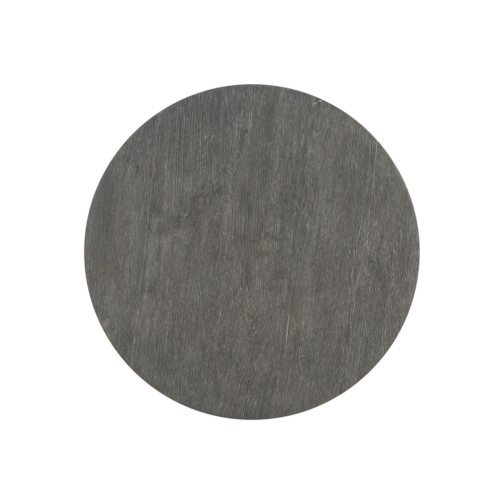 Tribeca Tadon Side Table - Ornate Home