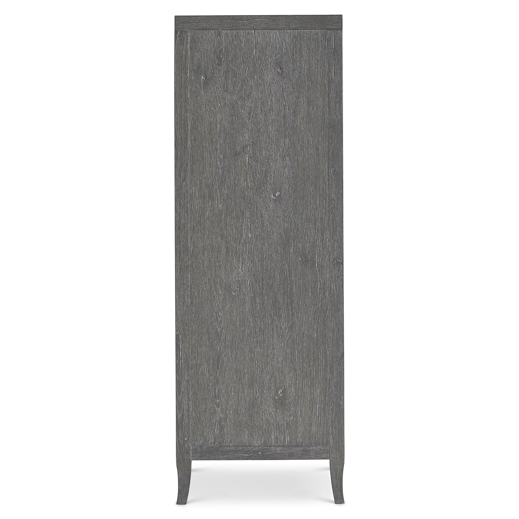 Tribeca Tadon Tall Drawer Chest - Ornate Home