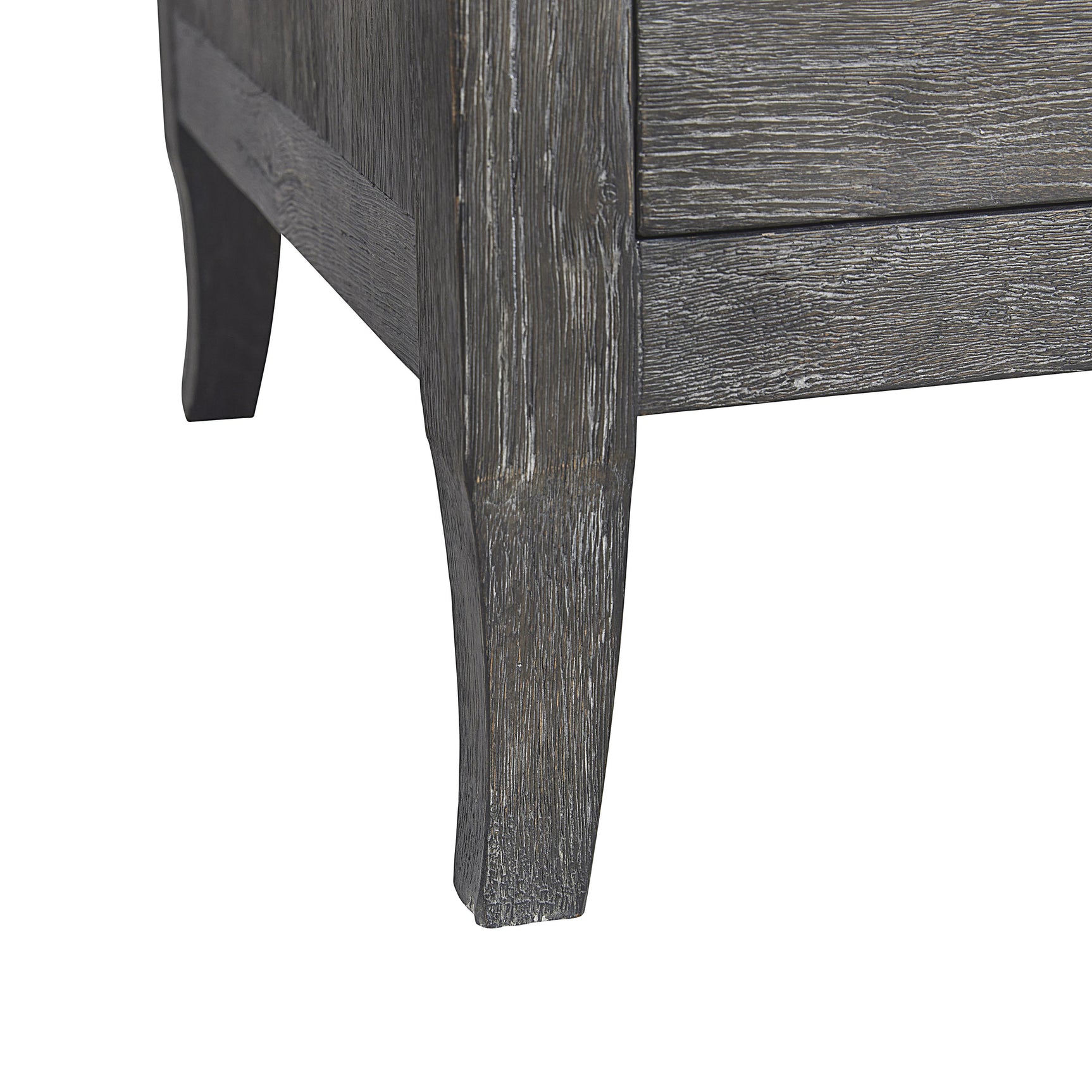 Tribeca Tadon Tall Drawer Chest - Ornate Home