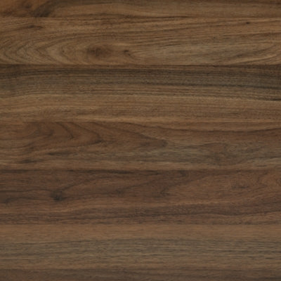 Trindwick Brown/Black Occasional Table Set (Set of 3) (Online Special Price) - Ornate Home