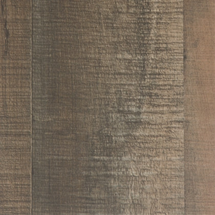 Trinell Brown Pier (Cabin) - Ornate Home