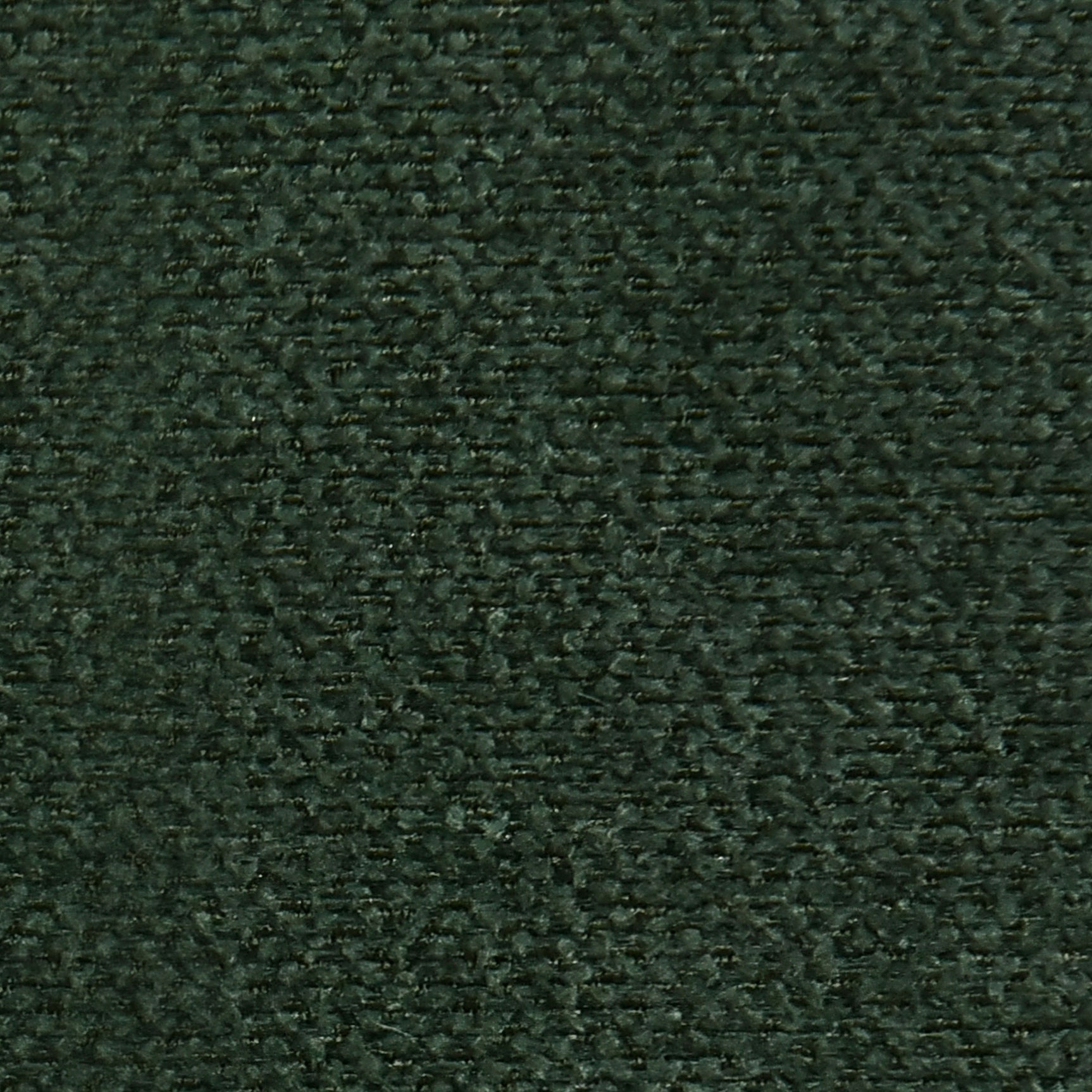 Trinity Green Cal King Upholstered Platform Bed - Ornate Home