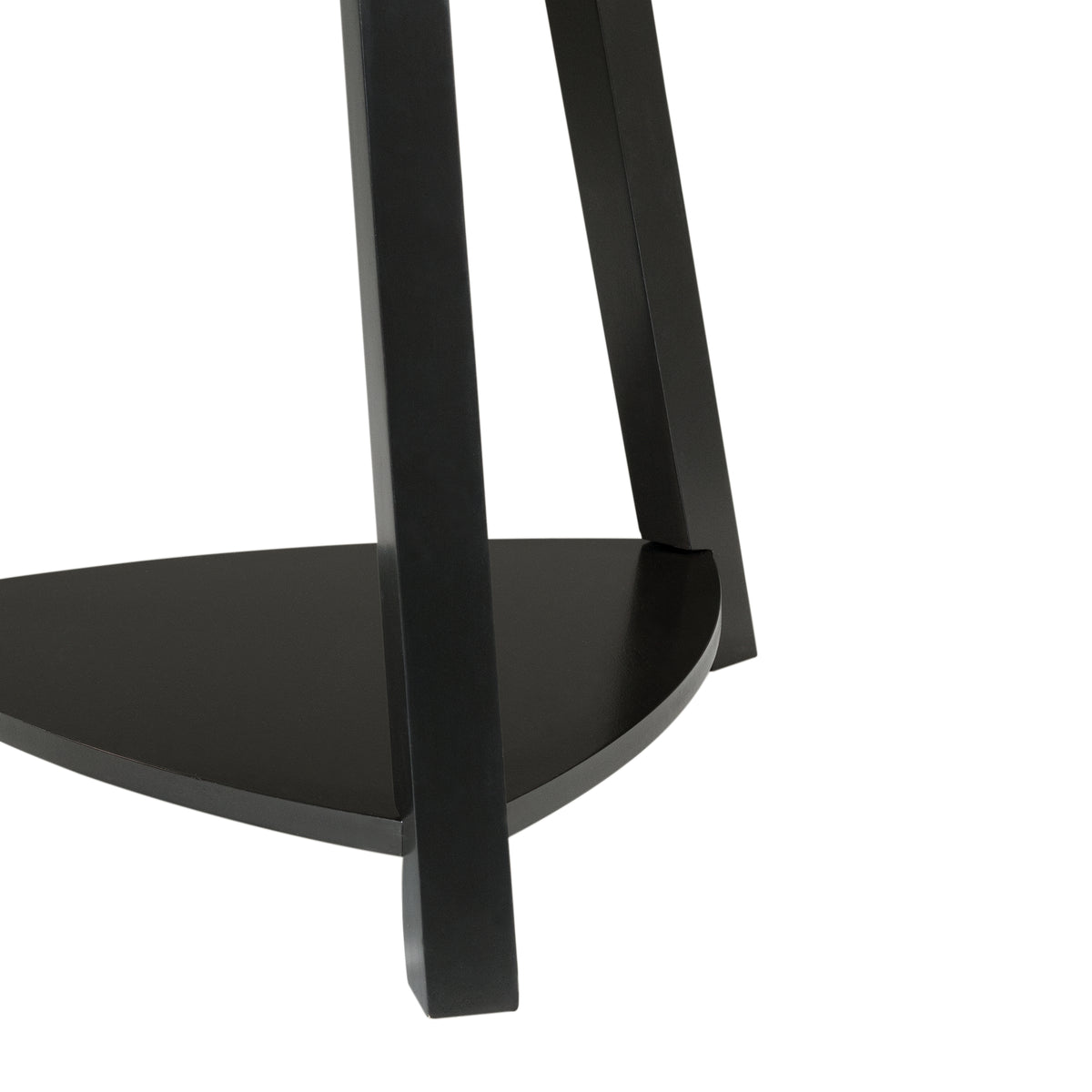 Trinity End Table
