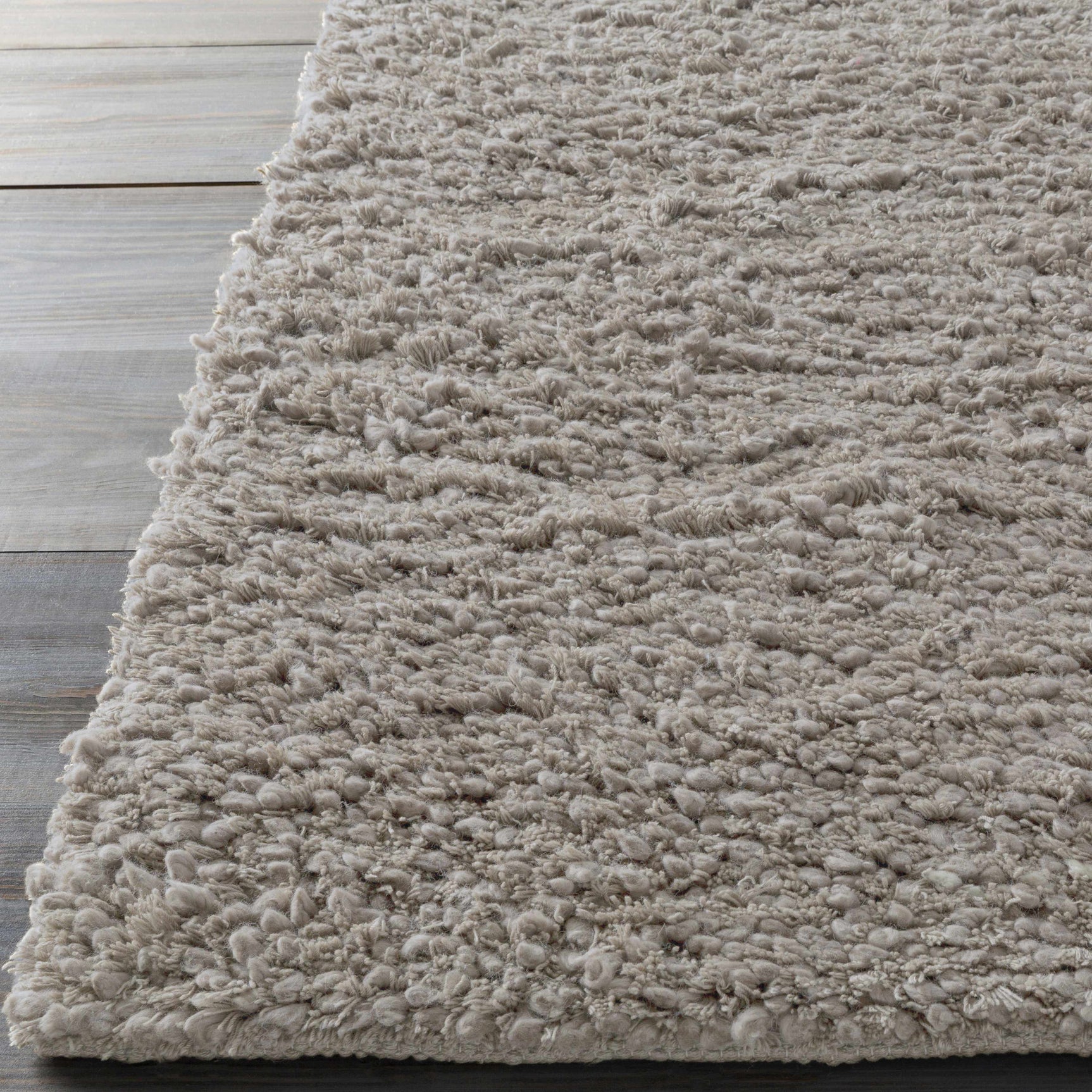 Trinway Wool Area Carpet Area Rug - Clearance - Ornate Home