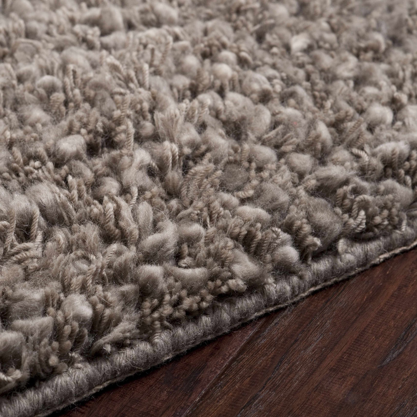 Trinway Wool Area Carpet Area Rug - Clearance - Ornate Home