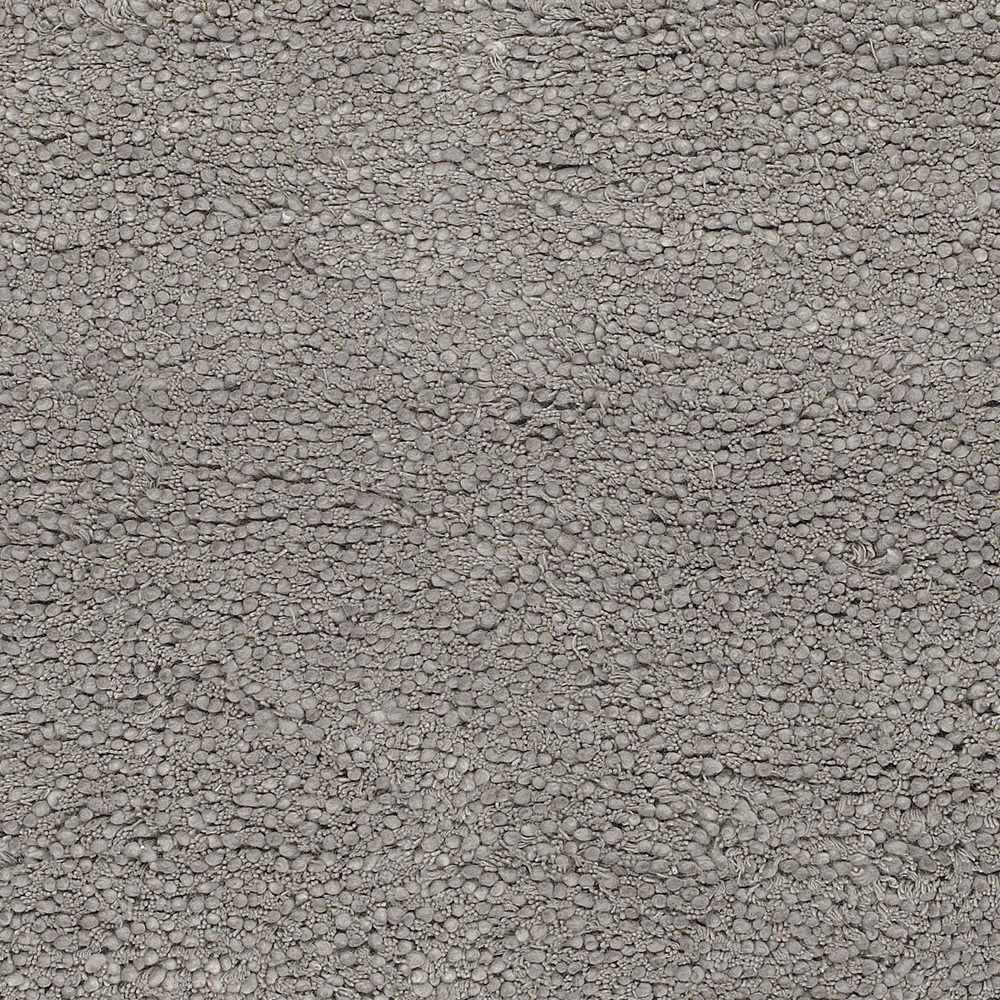 Trinway Wool Area Carpet Area Rug - Clearance - Ornate Home