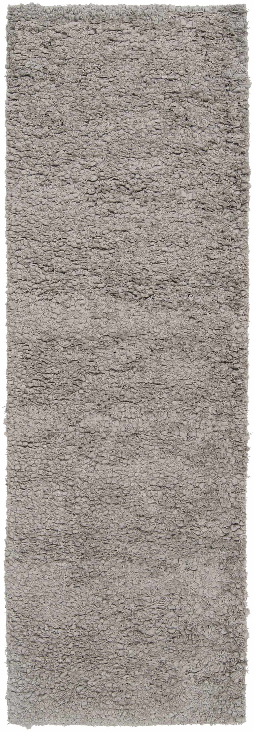 Trinway Wool Area Carpet Area Rug - Clearance - Ornate Home