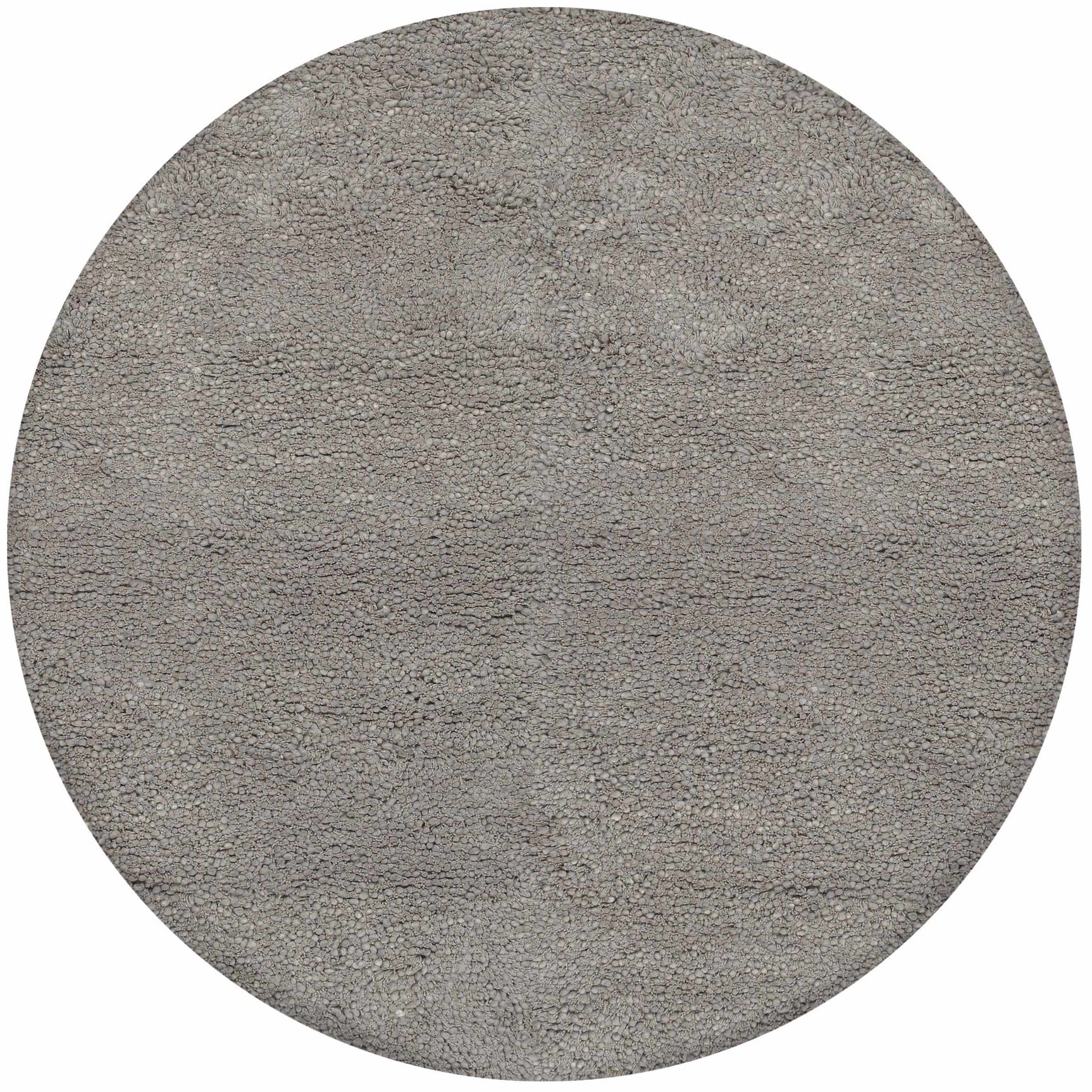 Trinway Wool Area Carpet Area Rug - Clearance - Ornate Home