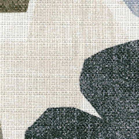 Triptis Multi Accent Chair (Online Special Price) - Ornate Home