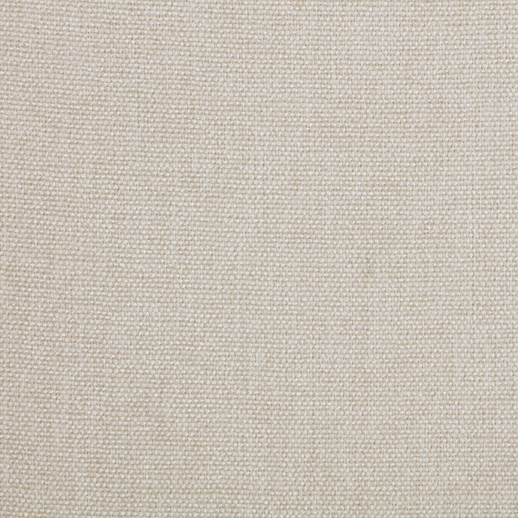 Trofello White Washed 5-piece Dining Room Set - Ornate Home