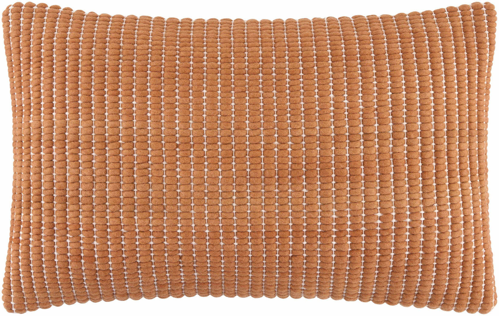 Trory Throw Pillow - Ornate Home