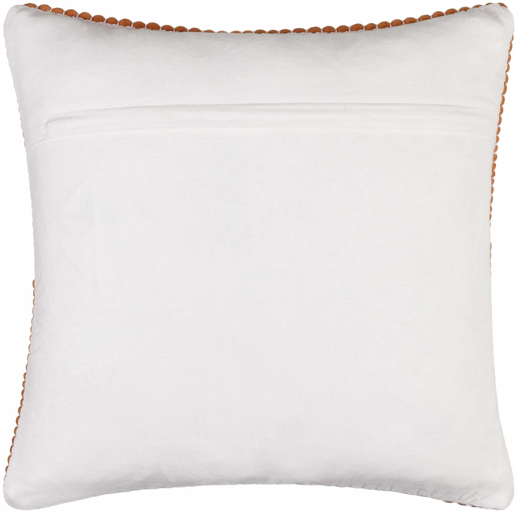 Trory Throw Pillow - Ornate Home