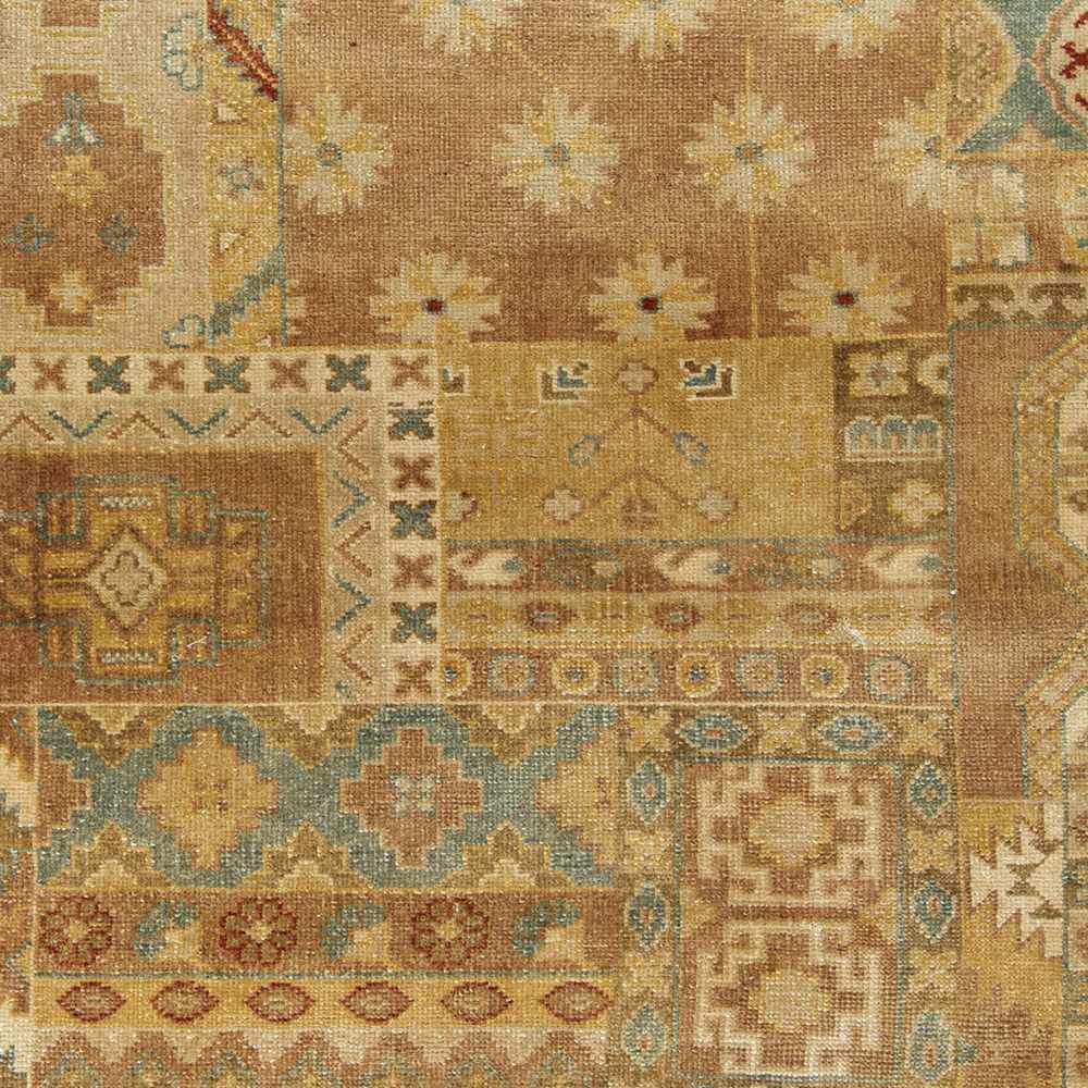 Troy Area Rug - Clearance - Ornate Home