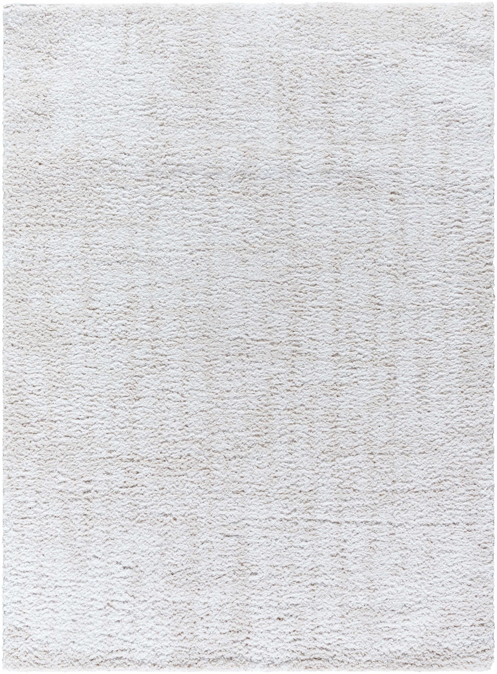 Troya Area Rug - Ornate Home