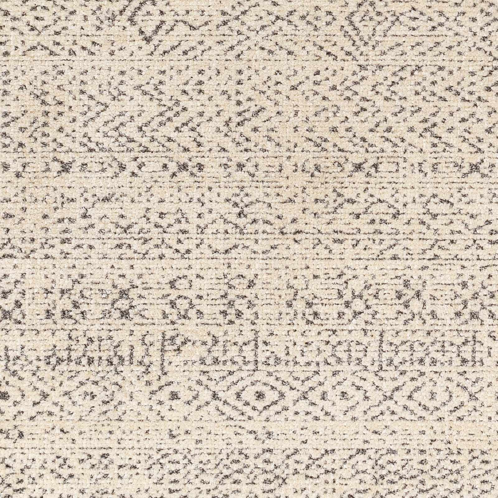 Truc Area Rug - Ornate Home