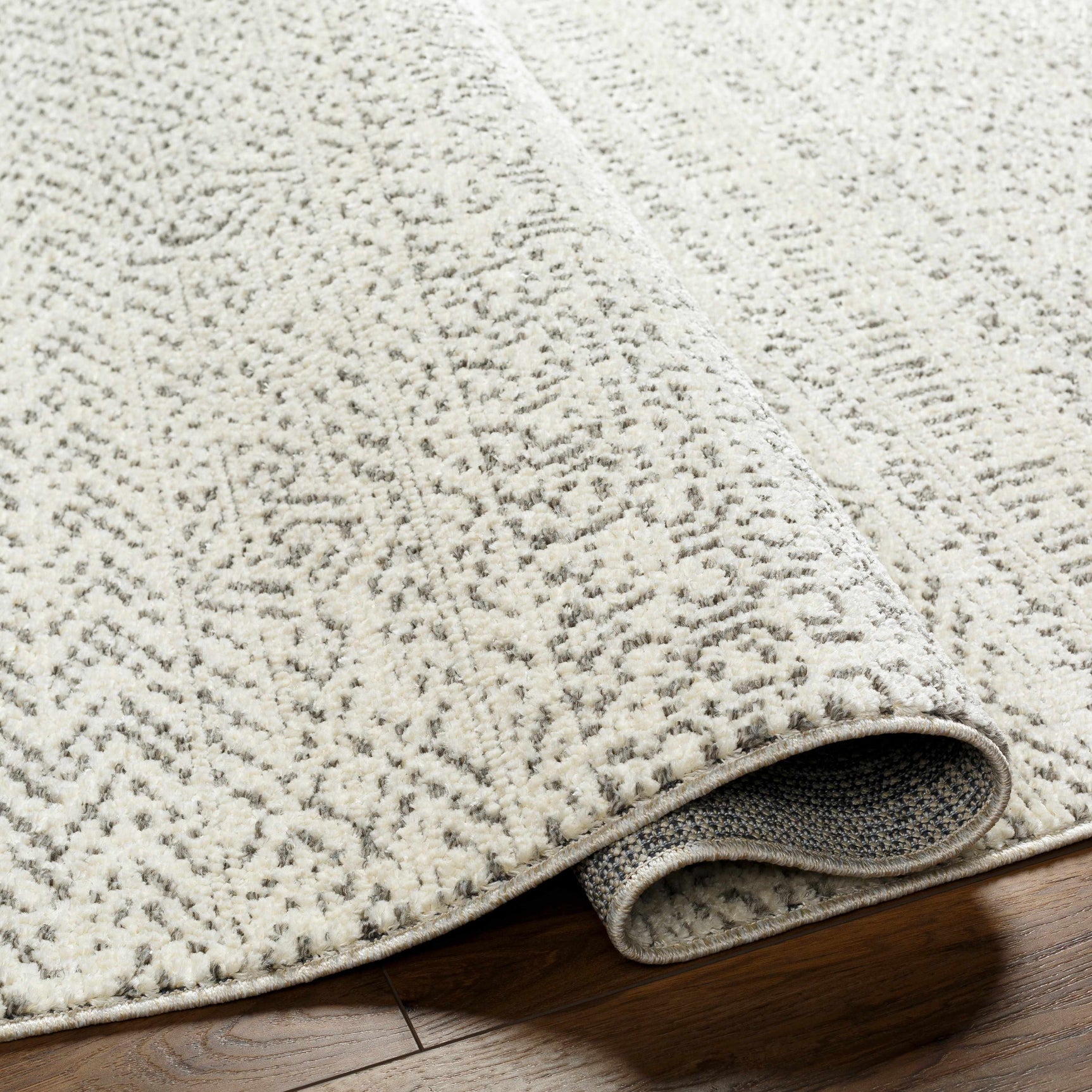 Truc Area Rug - Ornate Home