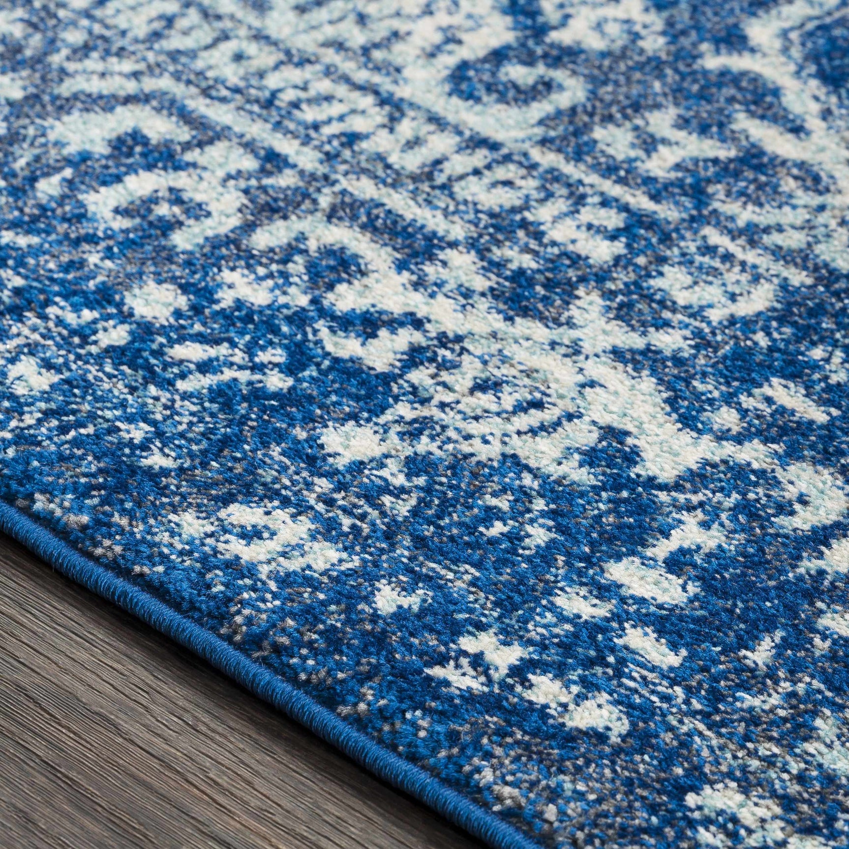 Truchas Area Rug - Clearance - Ornate Home
