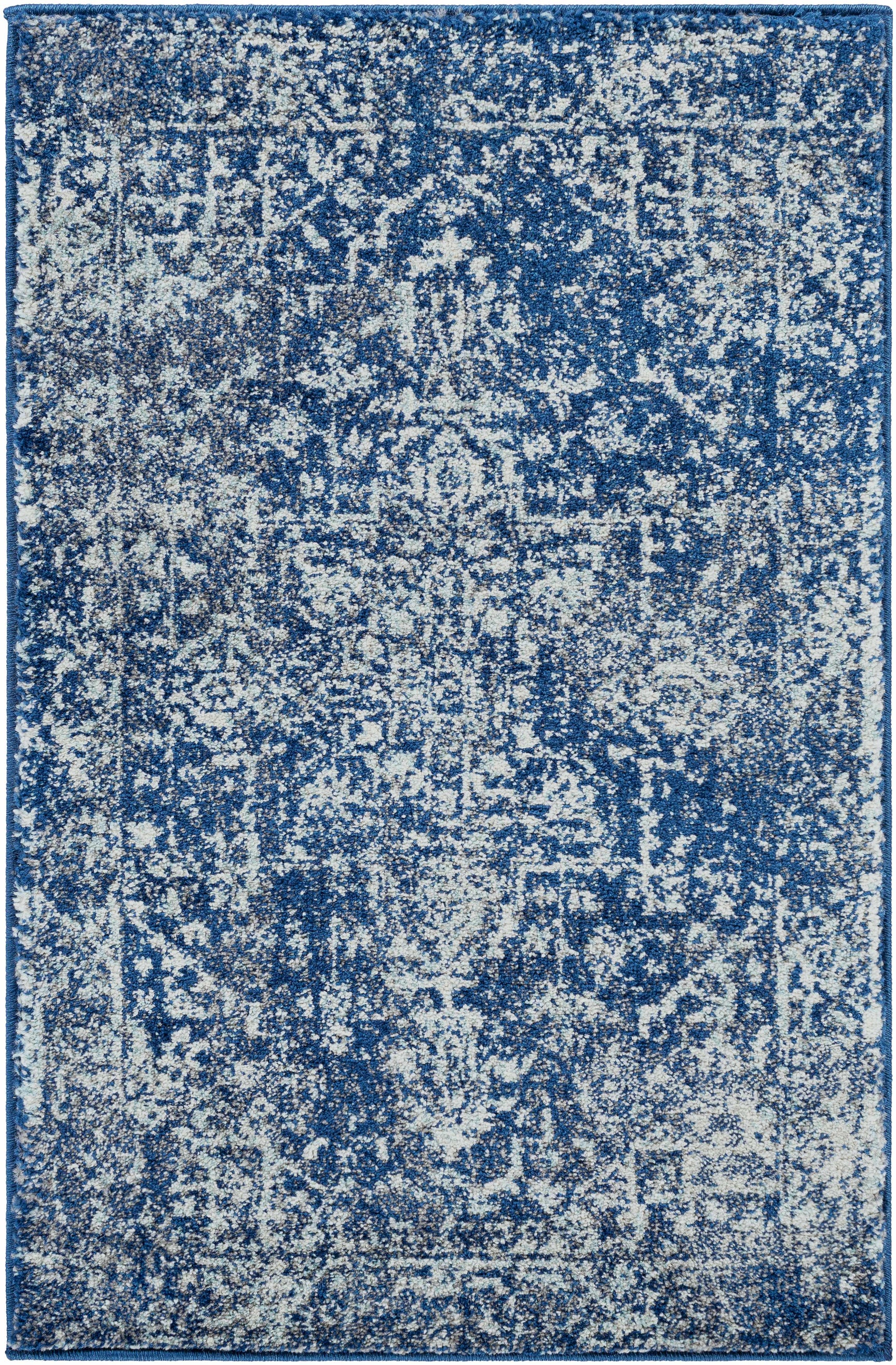 Truchas Area Rug - Clearance - Ornate Home