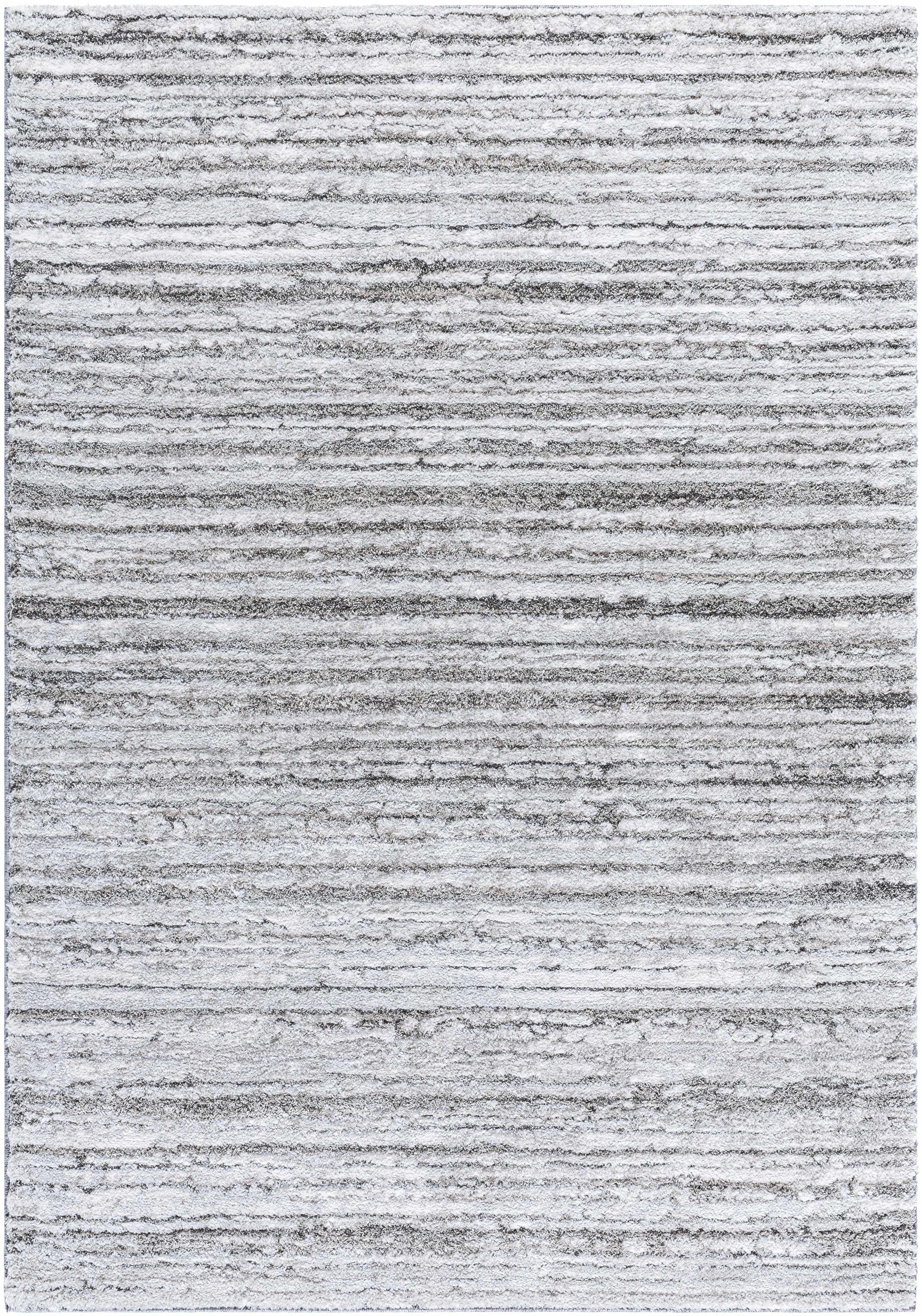 Trude Shag Area Rug - Clearance - Ornate Home