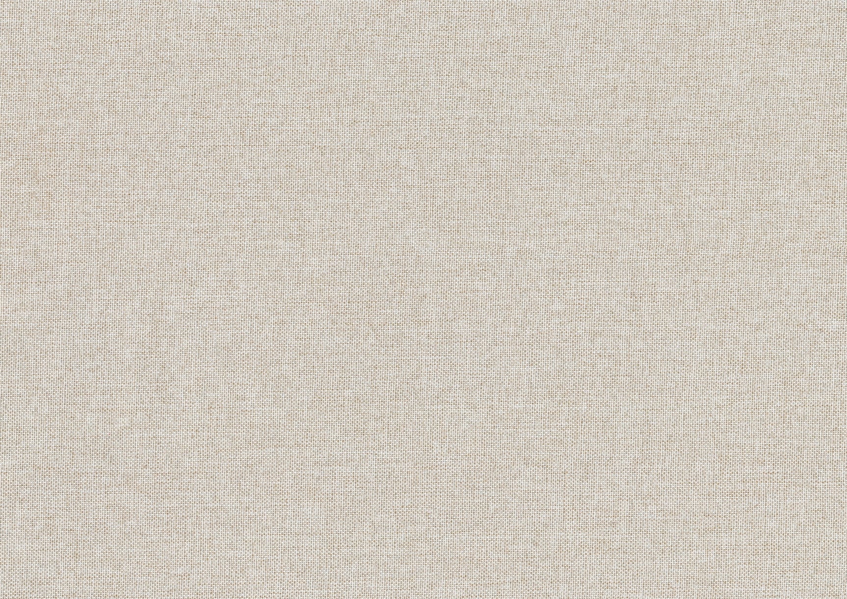 Trudy Beige Daybed with Trundle - Ornate Home