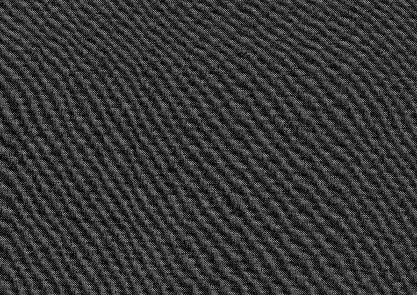 Trudy Dark Gray Daybed with Trundle - Ornate Home