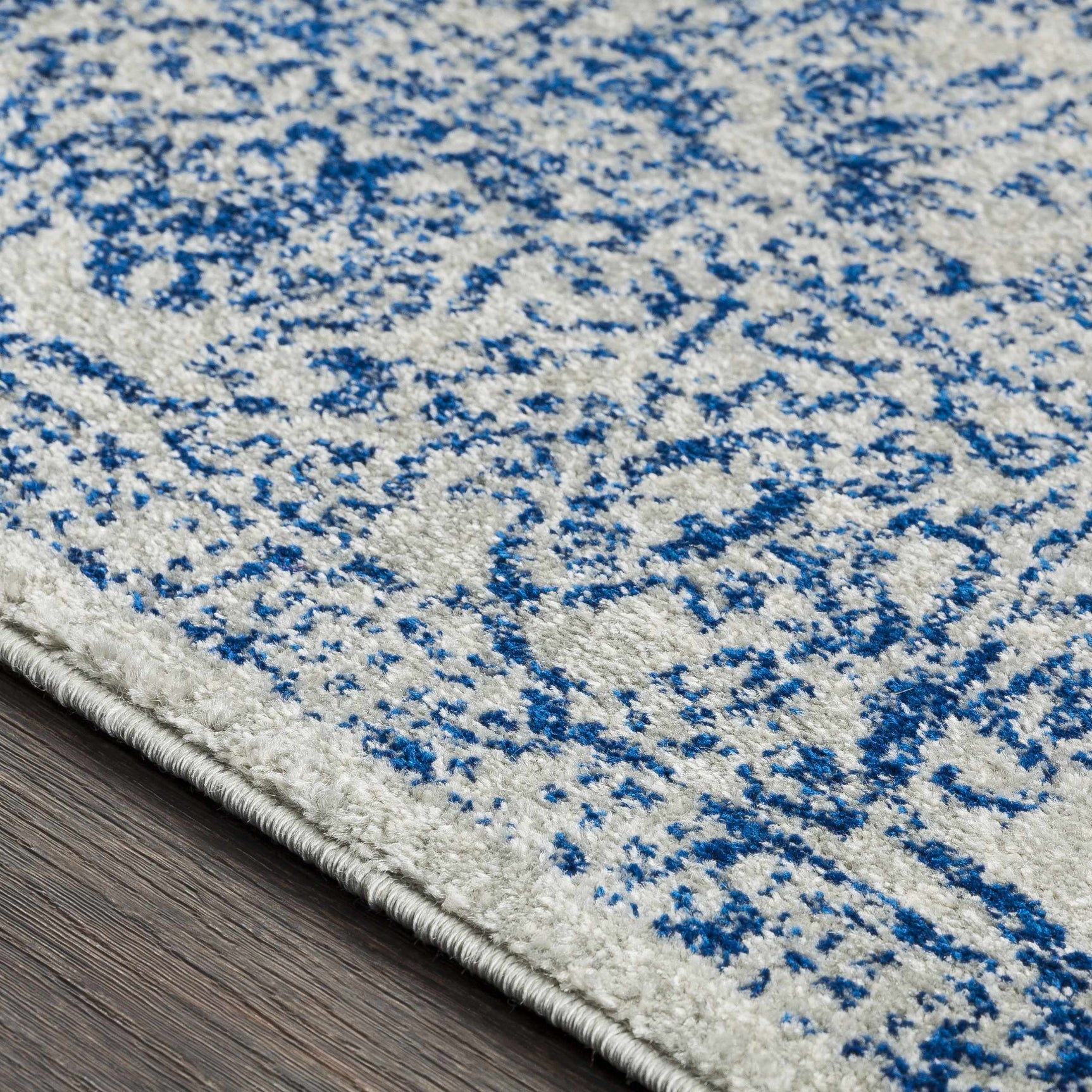 Truxton Area Rug - Clearance - Ornate Home