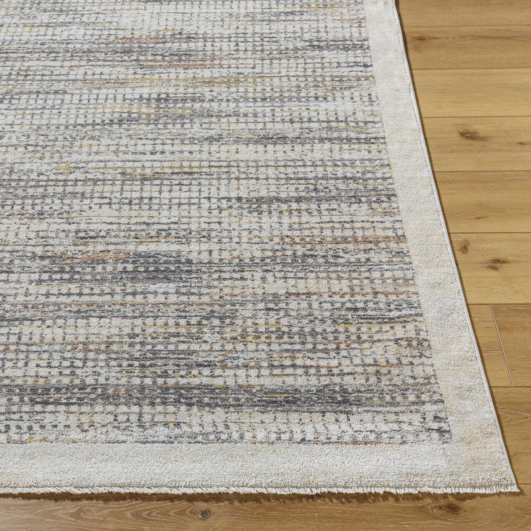 Tuari Area Rug - Clearance - Ornate Home
