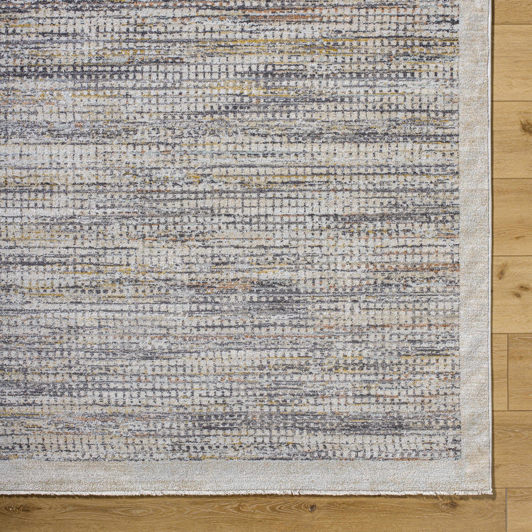 Tuari Area Rug - Clearance - Ornate Home