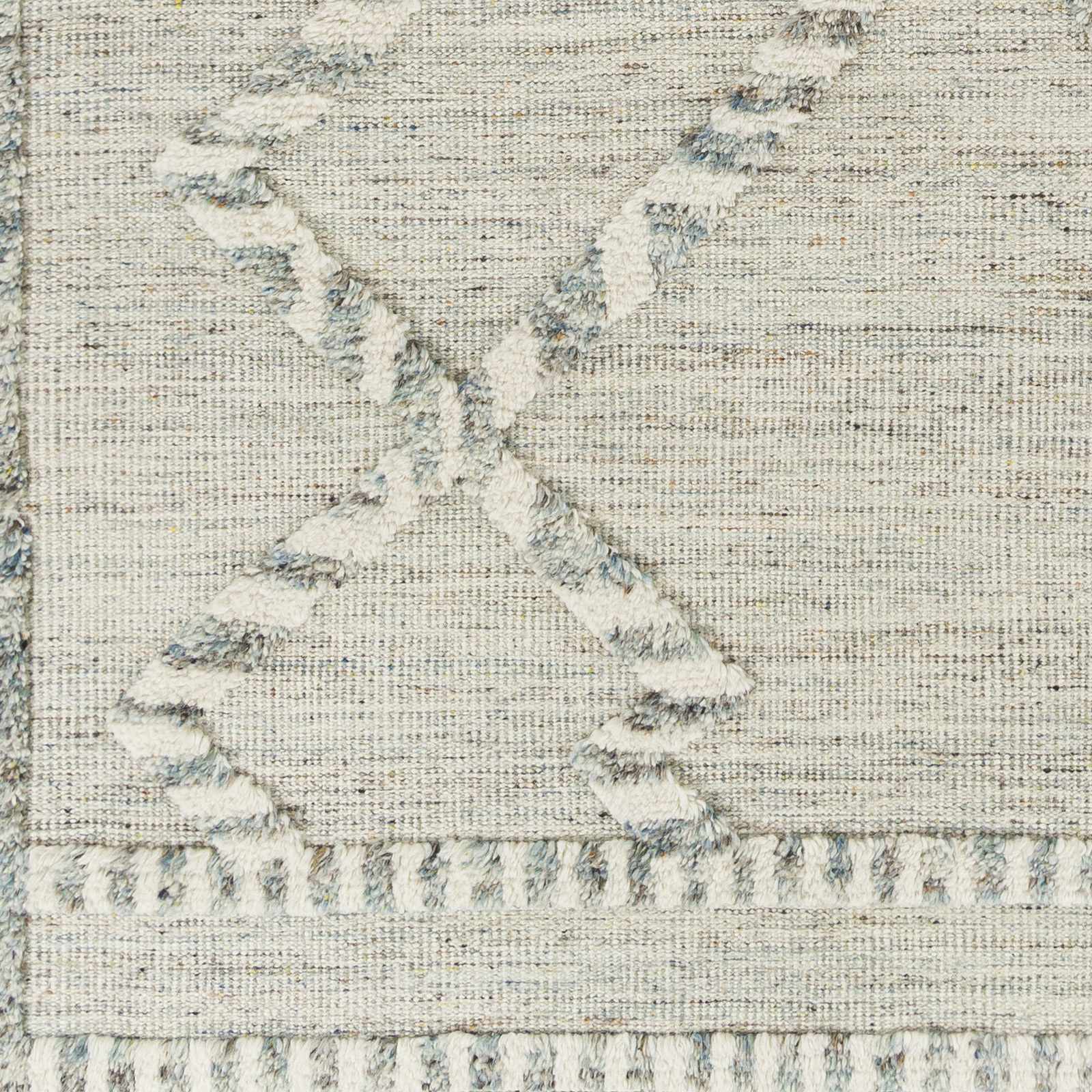 Tubao Area Rug - Clearance - Ornate Home