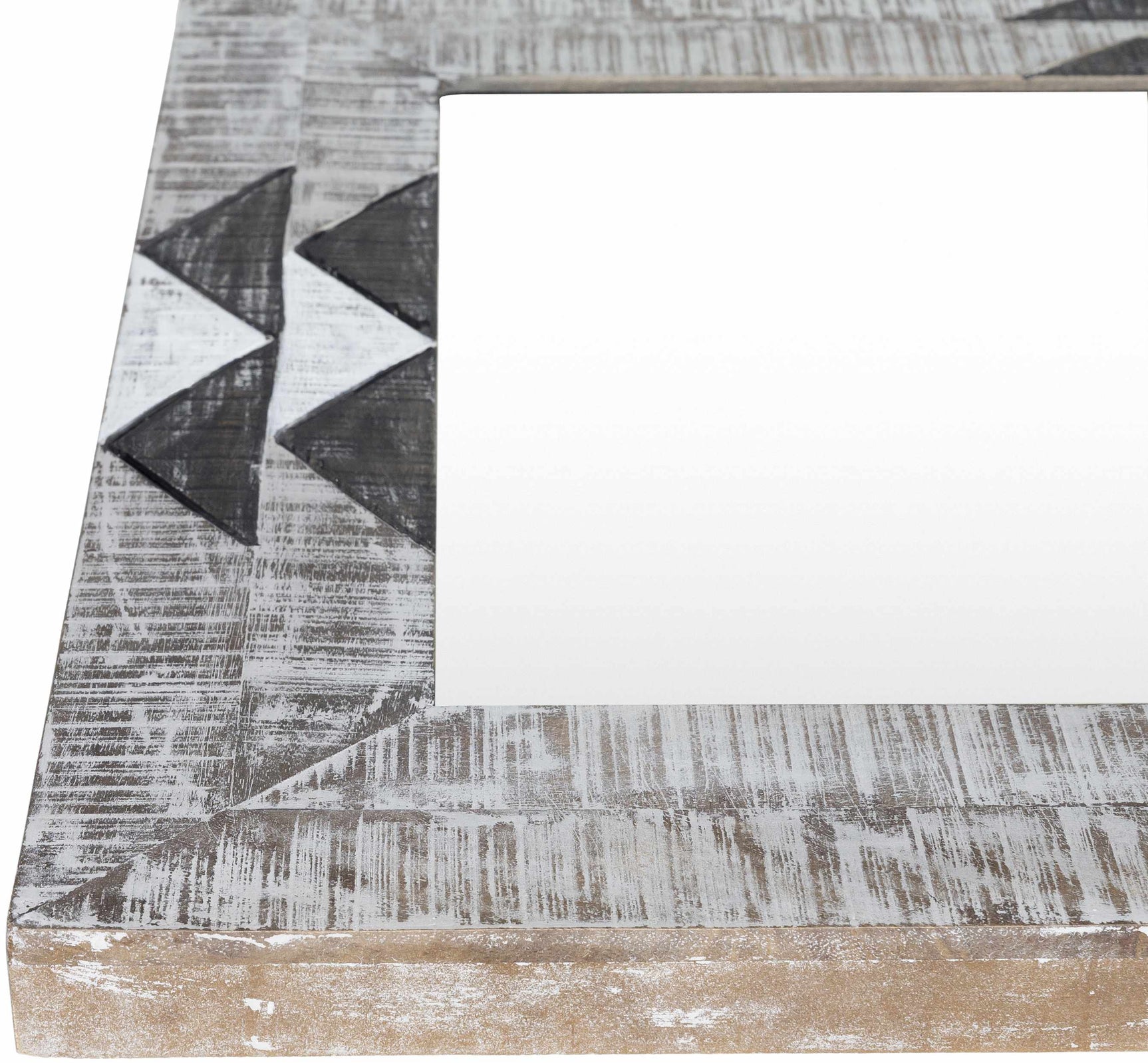 Tuckerton Mirror - Clearance - Ornate Home