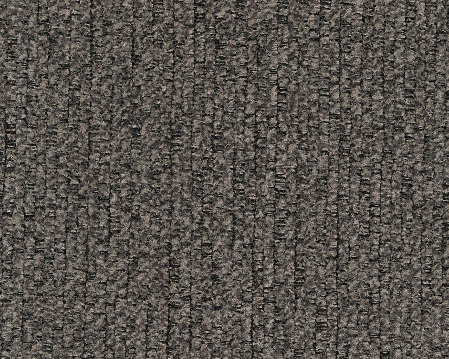 Tulen Fabric UPH Rocking Motion Recliner (Online Special Price) - Ornate Home