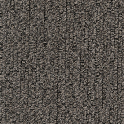 Tulen Gray Reclining Sofa, Loveseat and Recliner (Online Special Price) - Ornate Home