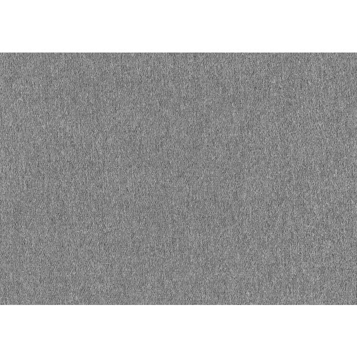 Tulney Gray Daybed with Trundle - Ornate Home