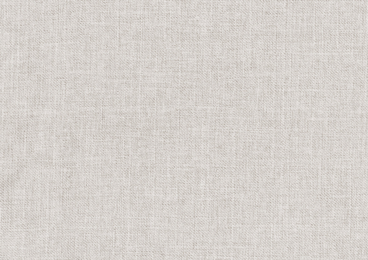 Tundra Beige Arm Chair - Ornate Home