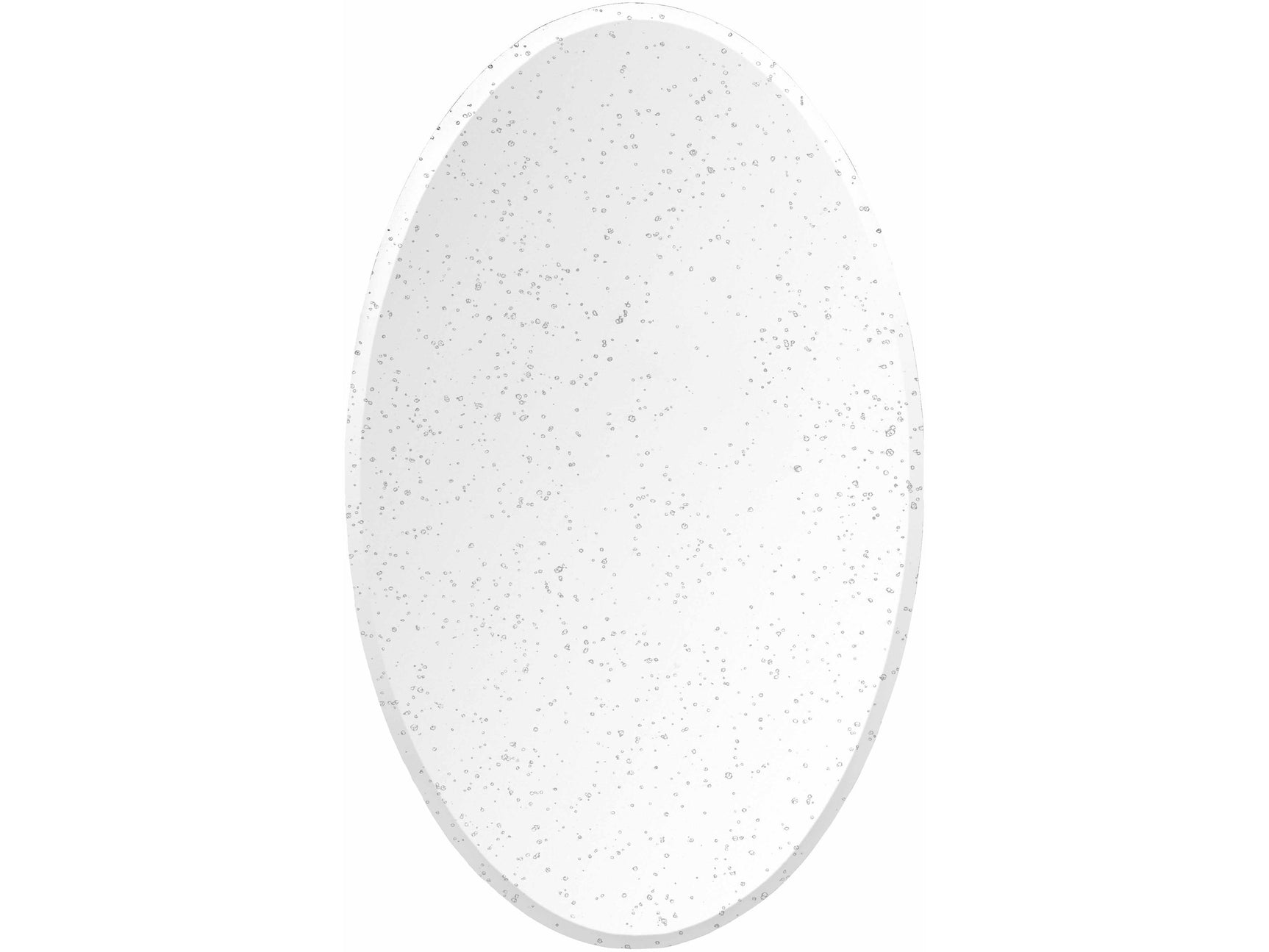 Tunga Mirror - Clearance - Ornate Home