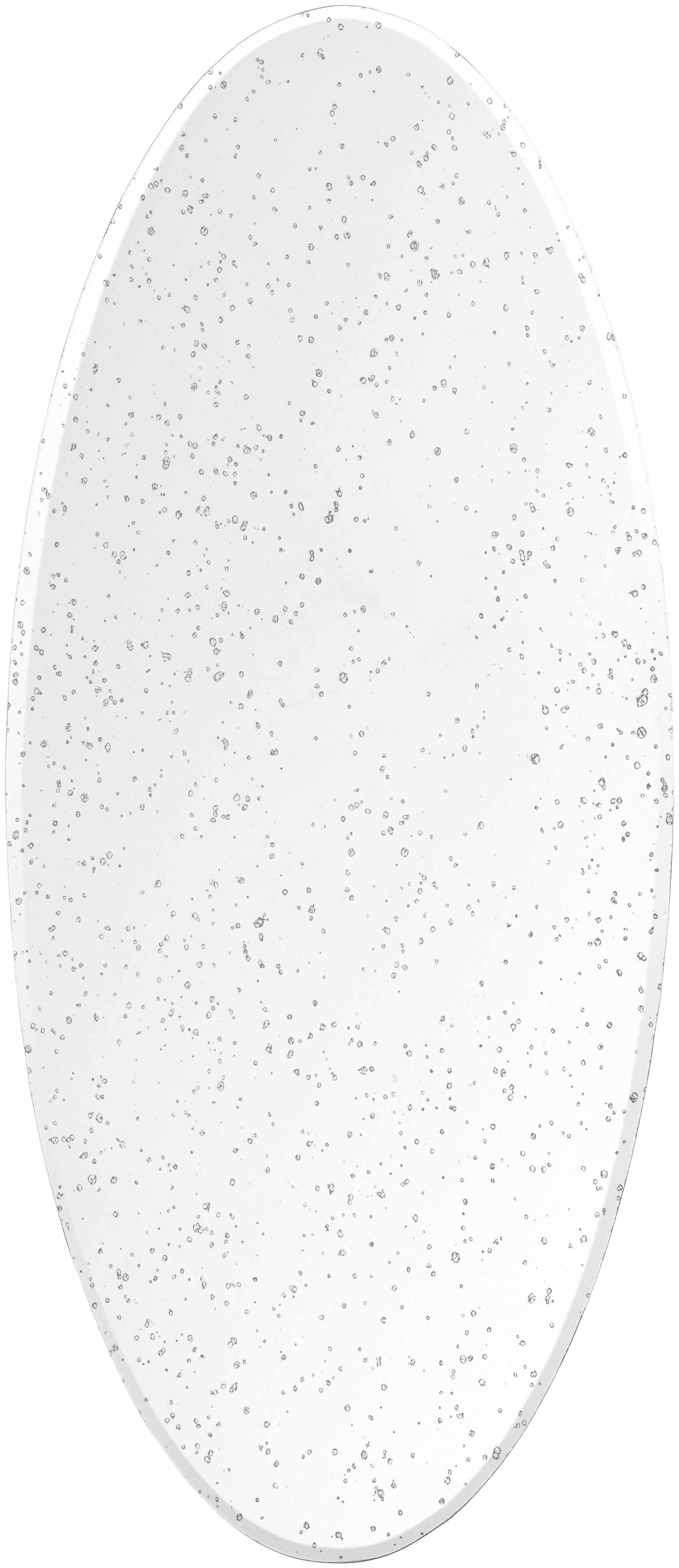 Tunga Mirror - Clearance - Ornate Home