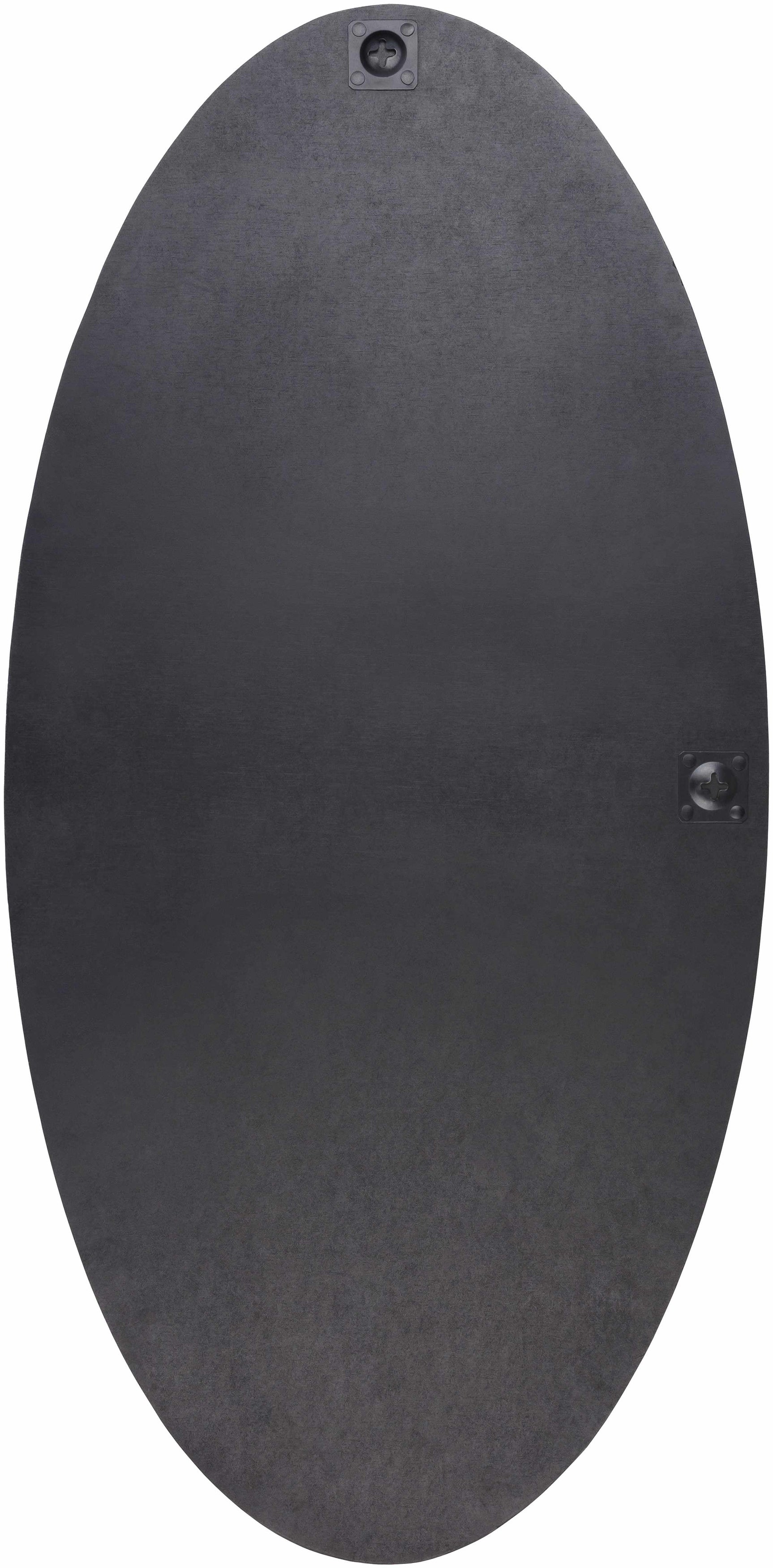 Tunga Mirror - Clearance - Ornate Home