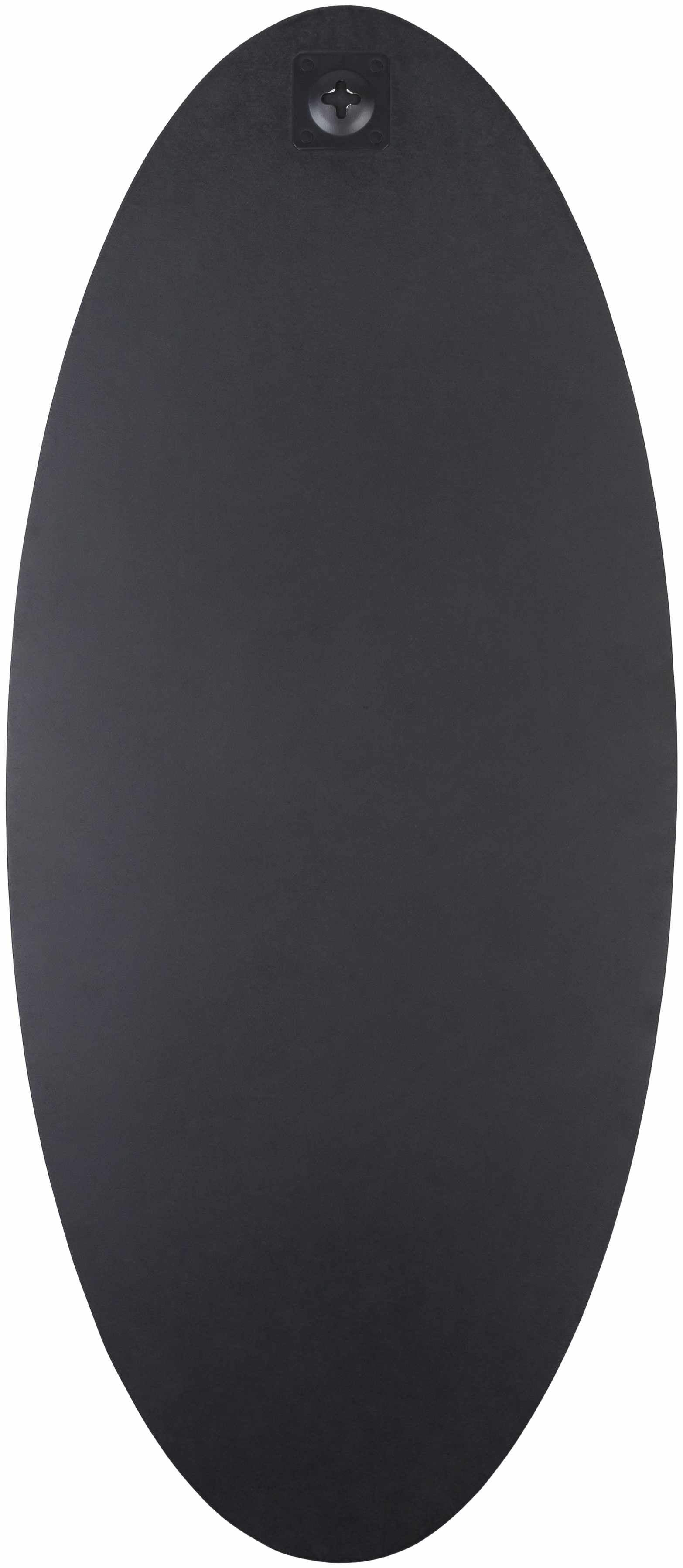 Tunga Mirror - Clearance - Ornate Home