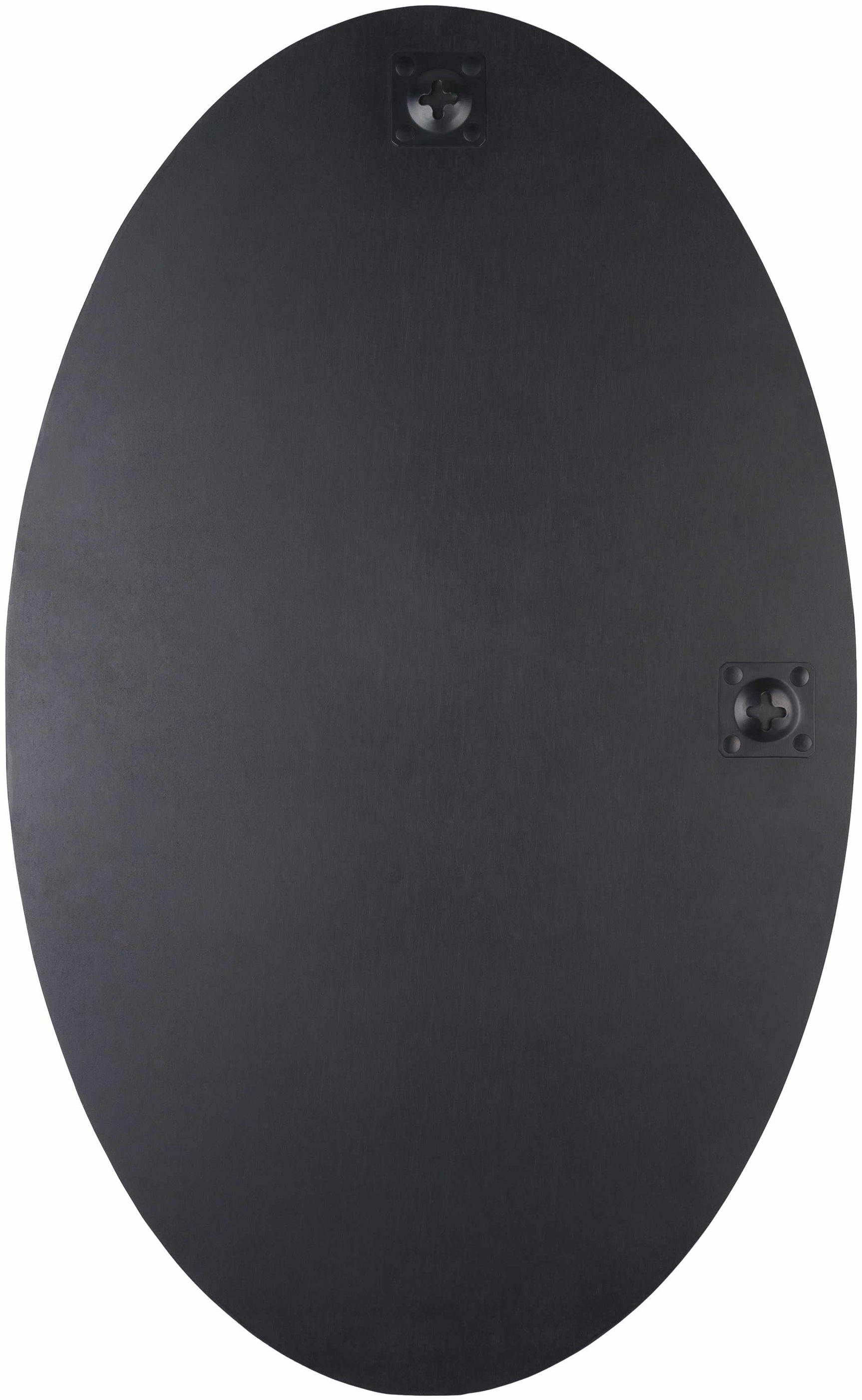 Tunga Mirror - Clearance - Ornate Home