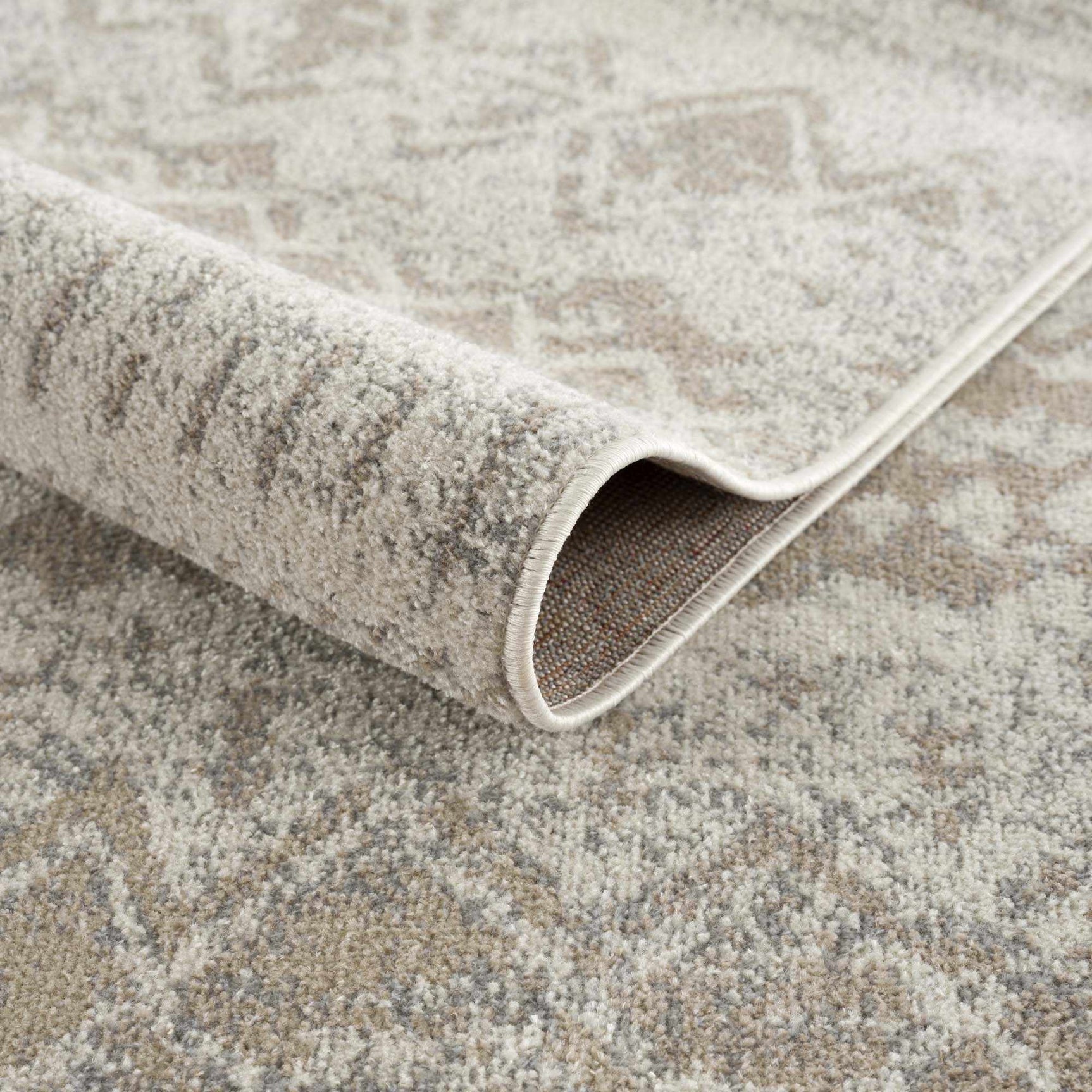 Tupsan Washable Area Rug - Clearance - Ornate Home