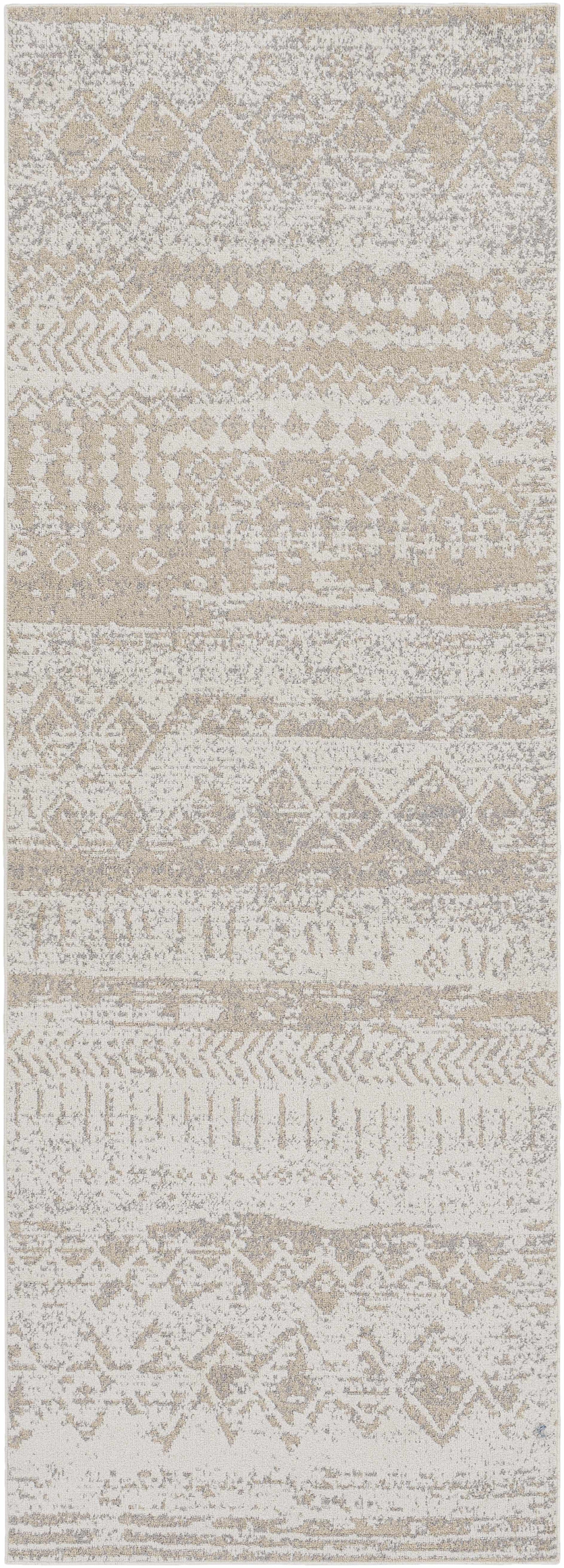 Tupsan Washable Area Rug - Clearance - Ornate Home