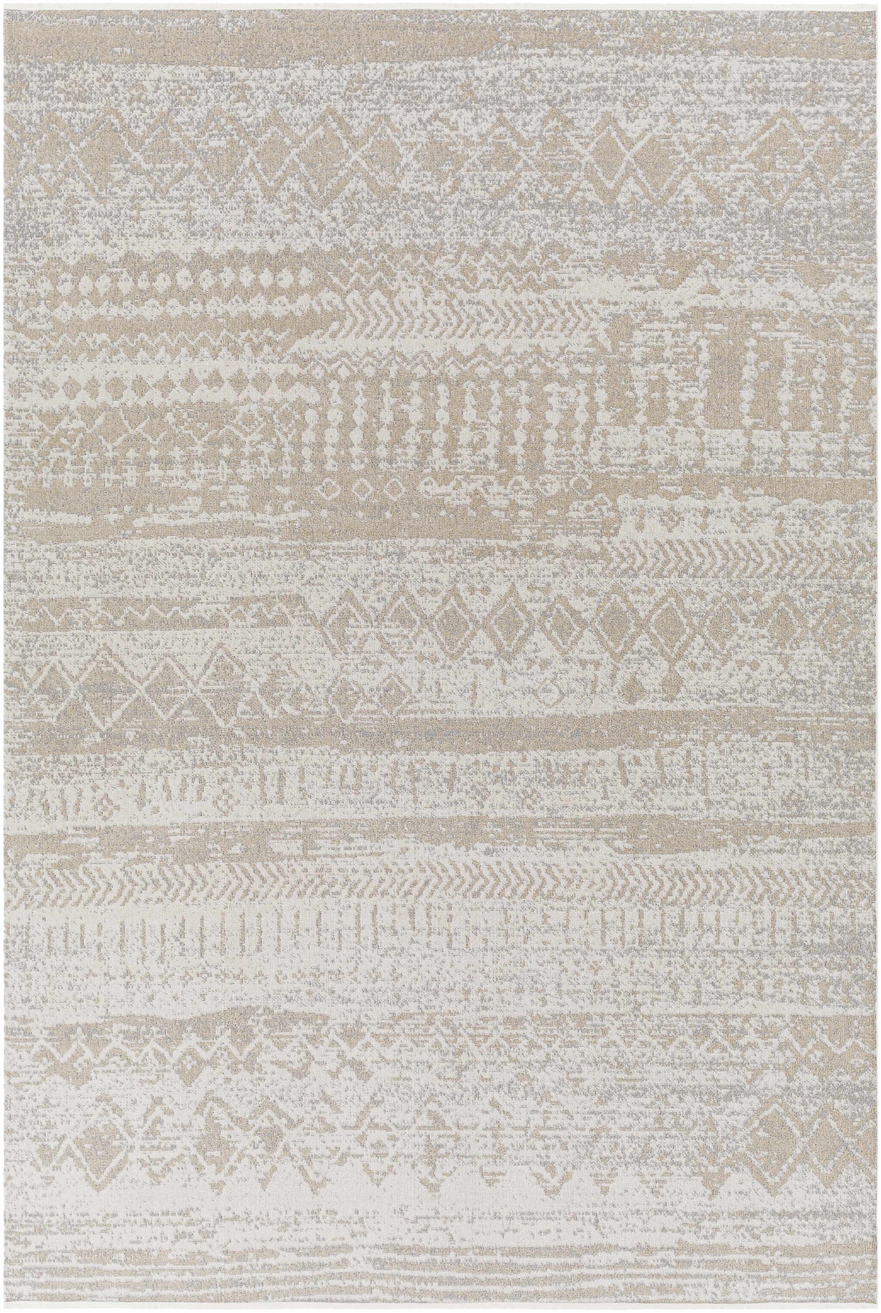 Tupsan Washable Area Rug - Clearance - Ornate Home