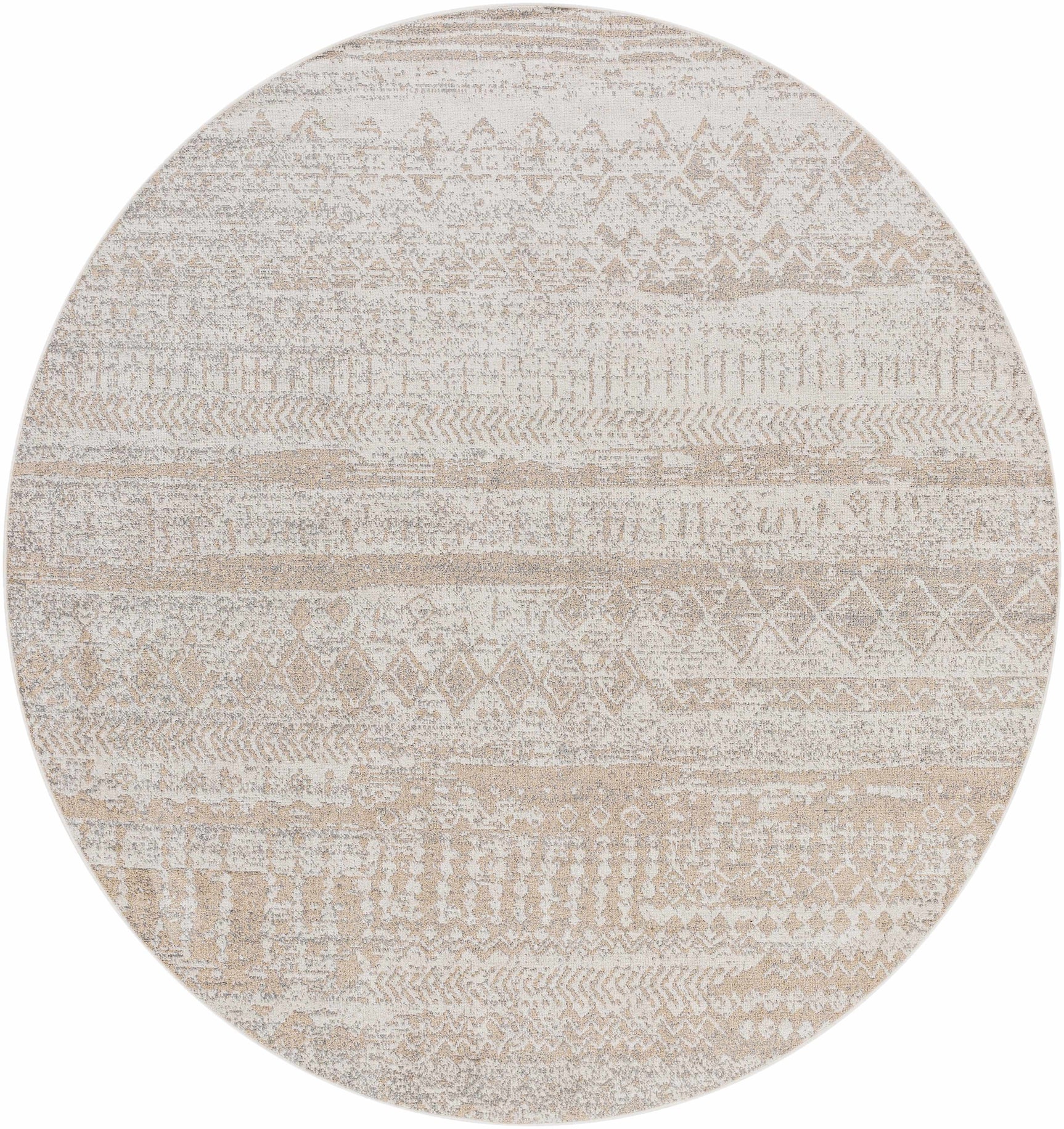 Tupsan Washable Area Rug - Clearance - Ornate Home