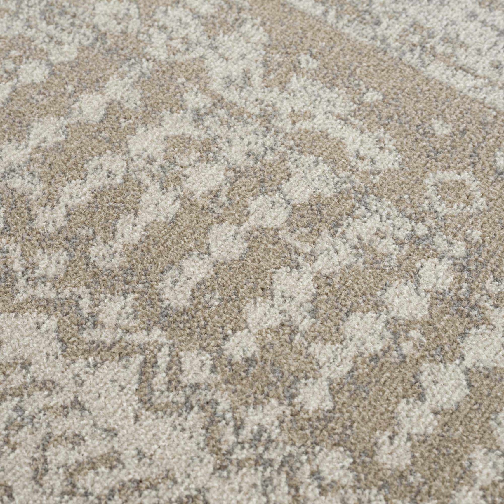 Tupsan Washable Area Rug - Clearance - Ornate Home