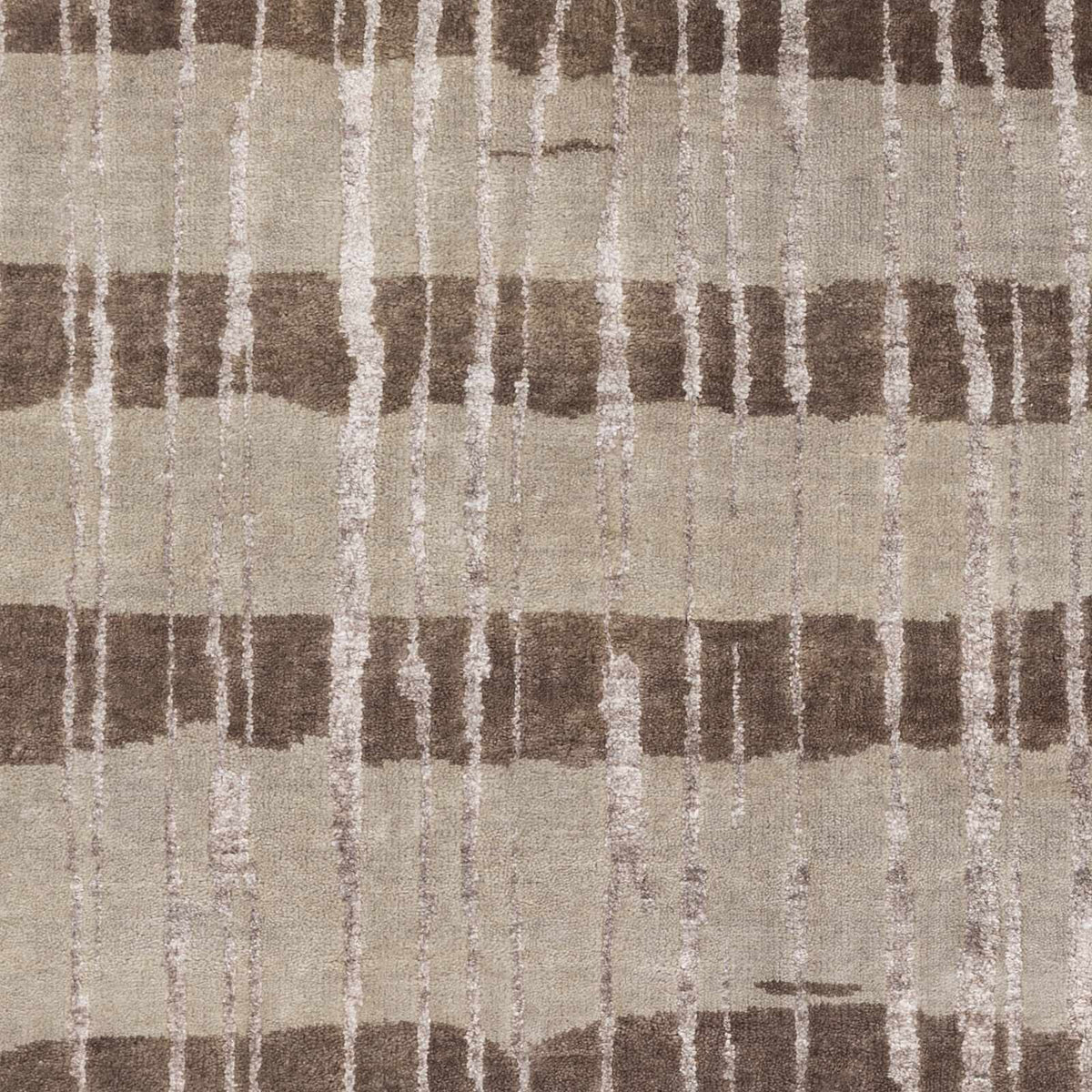 Turbeville Premium Area Carpet - Clearance - Ornate Home