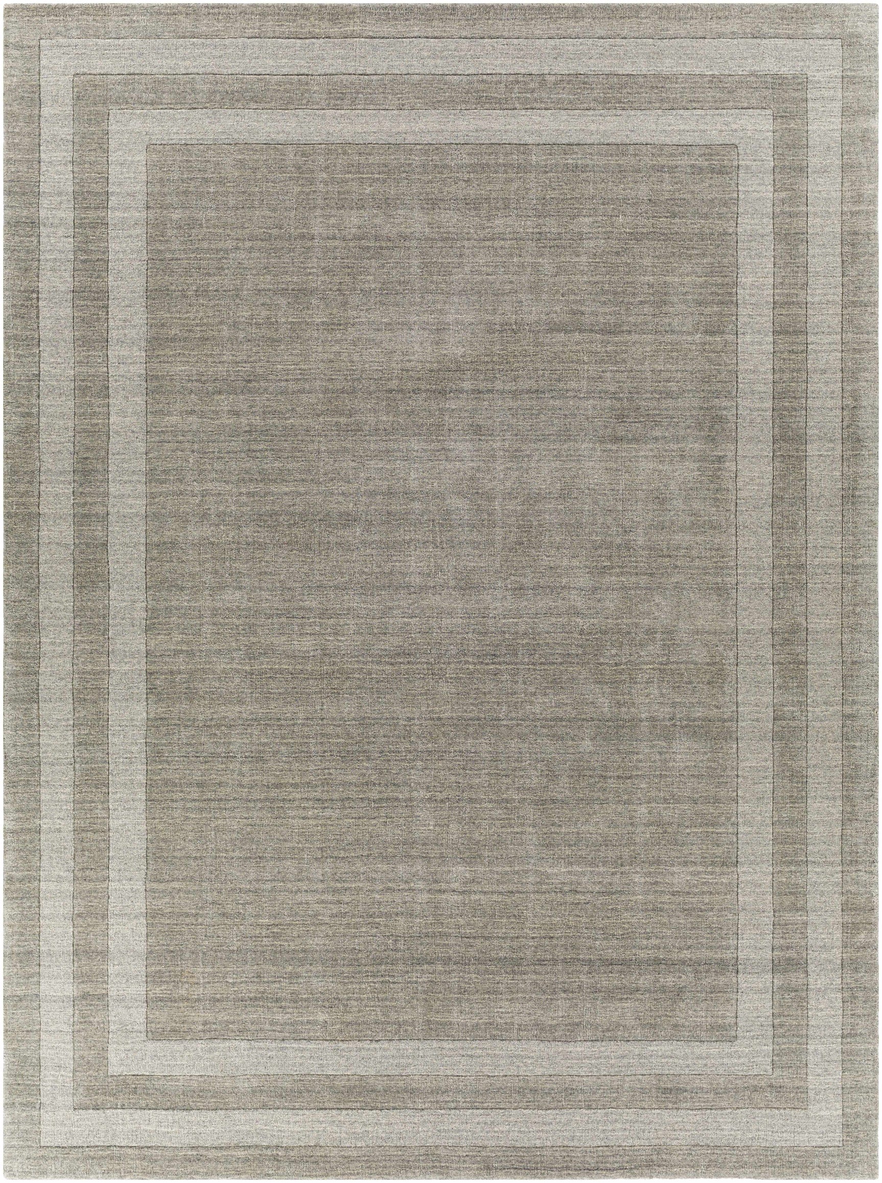Turbotville Area Rug - Ornate Home