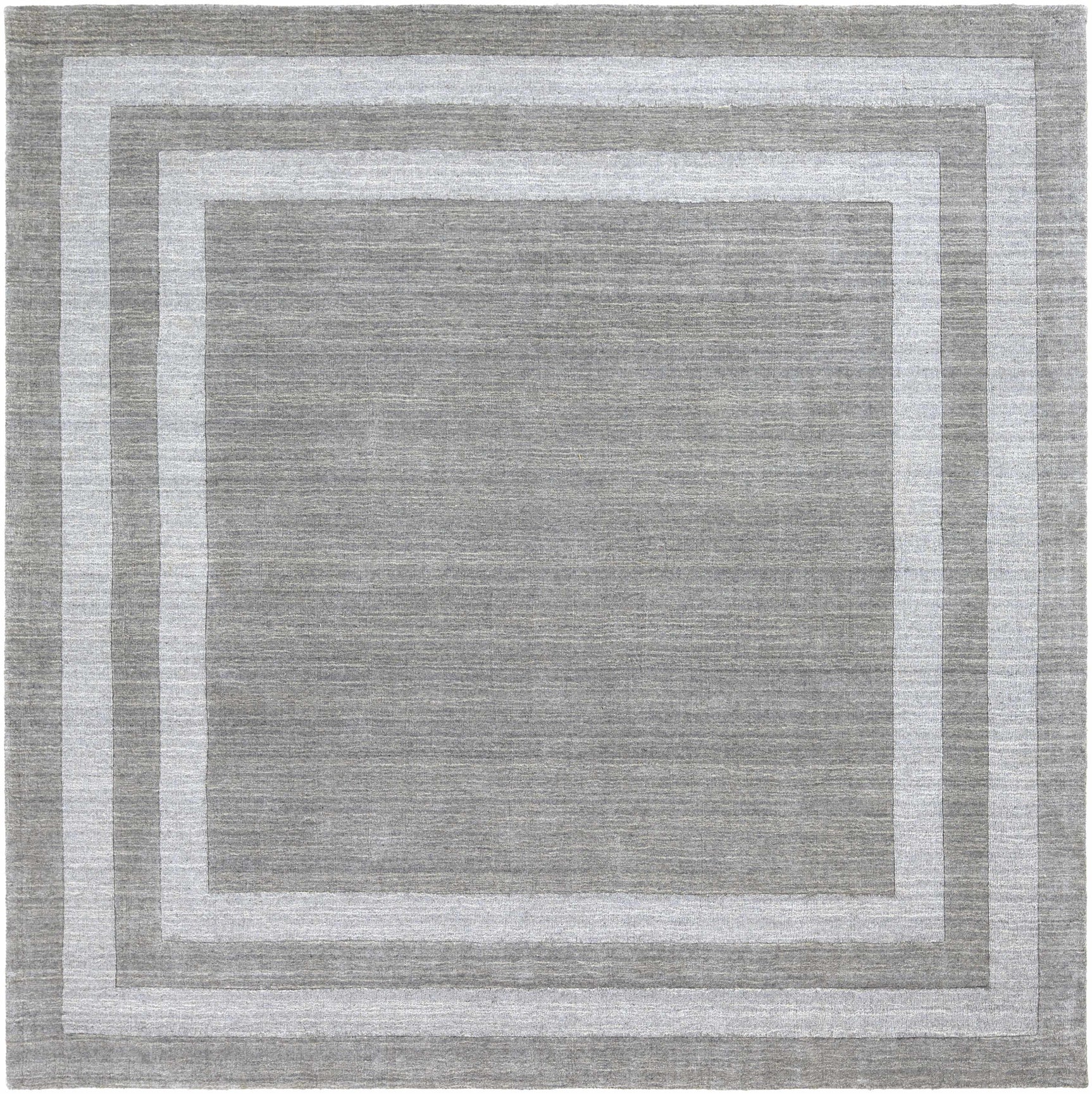 Turbotville Area Rug - Ornate Home